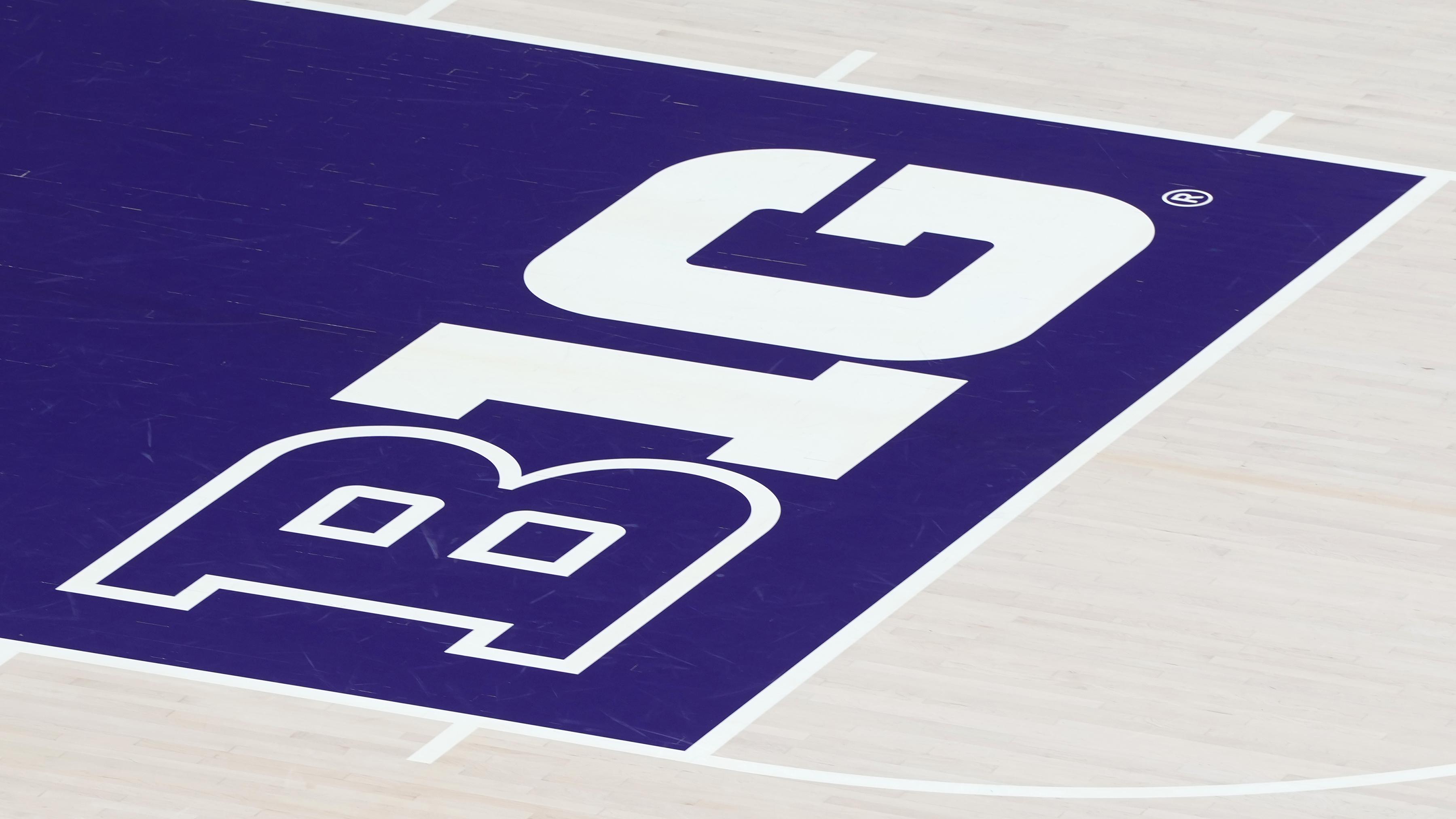 Minnesota v Washington