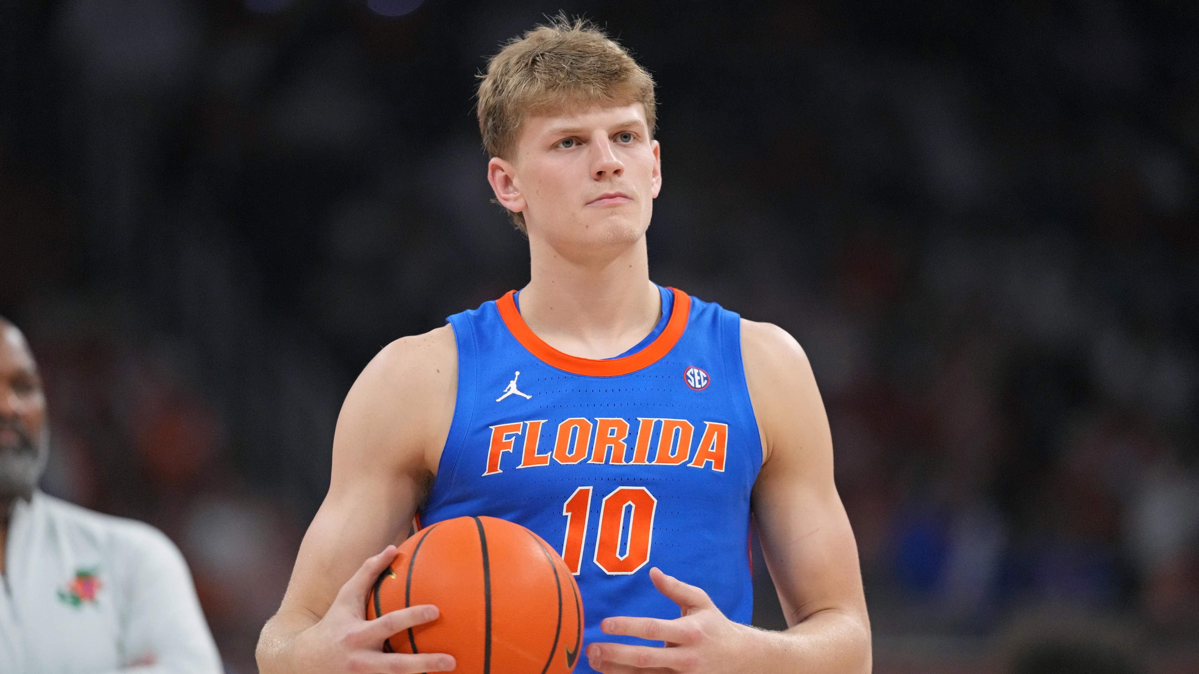 Florida v Texas Florida v Texas
