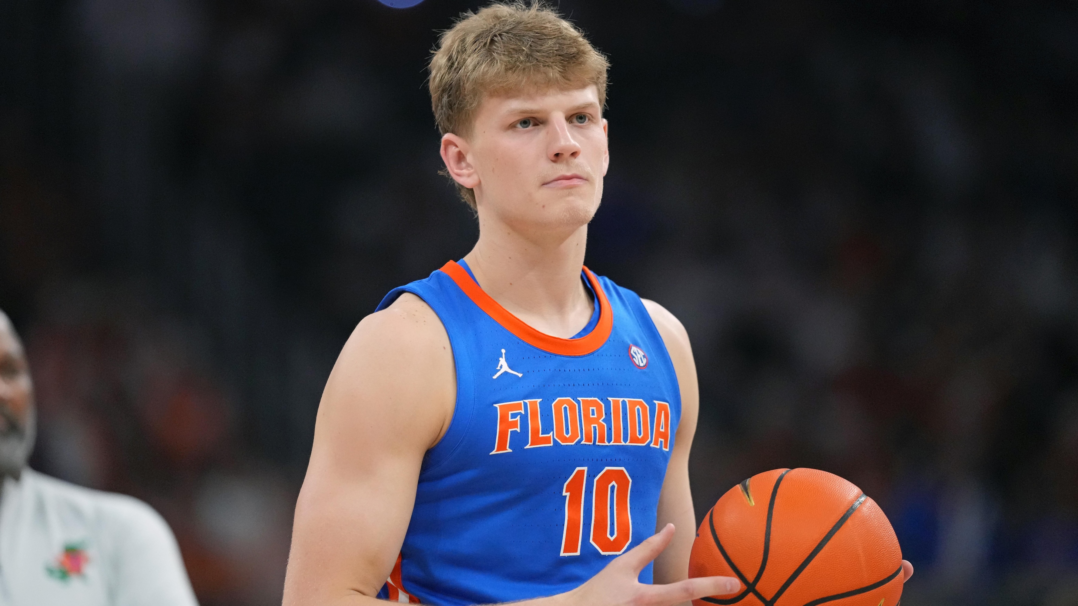 bleacherreport.com - Kerry Miller - 2026 Men's College Basketball Conference Tournament Final Predictions