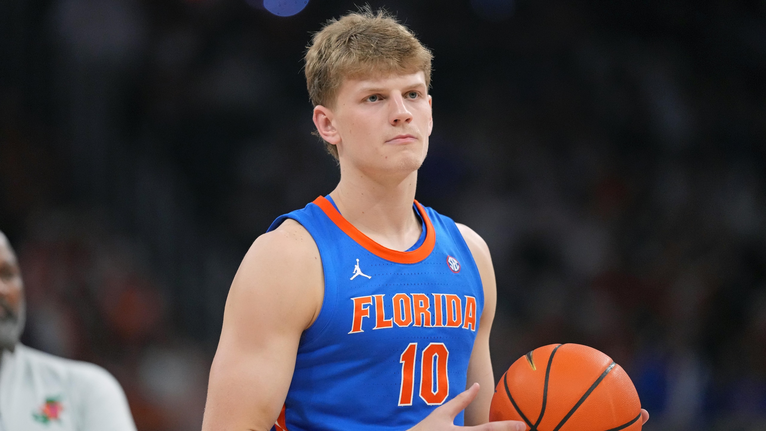 Florida v Texas Florida v Texas