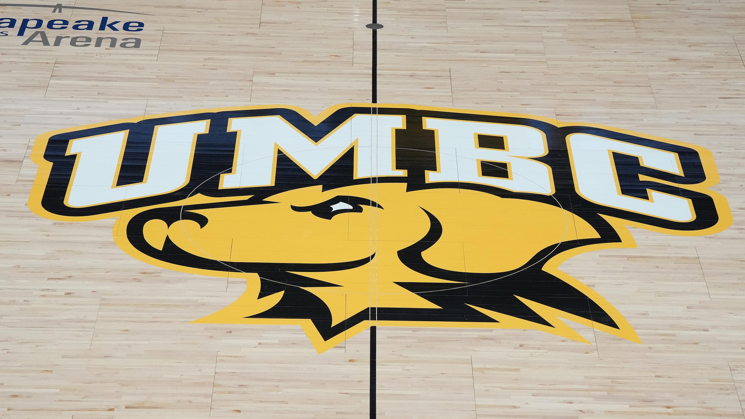 Bryant v UMBC