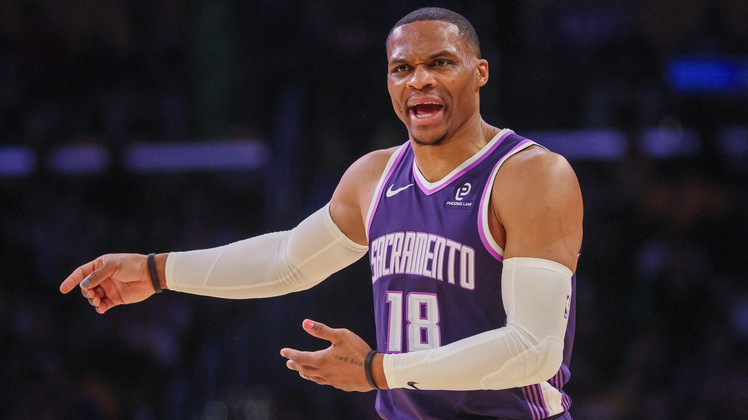 NBA Lakers vs Kings NBA Lakers vs Kings