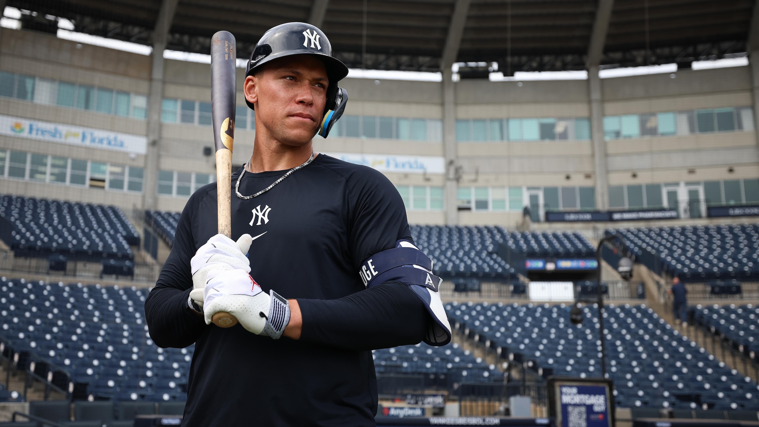 New York Yankees Spring Training 2026