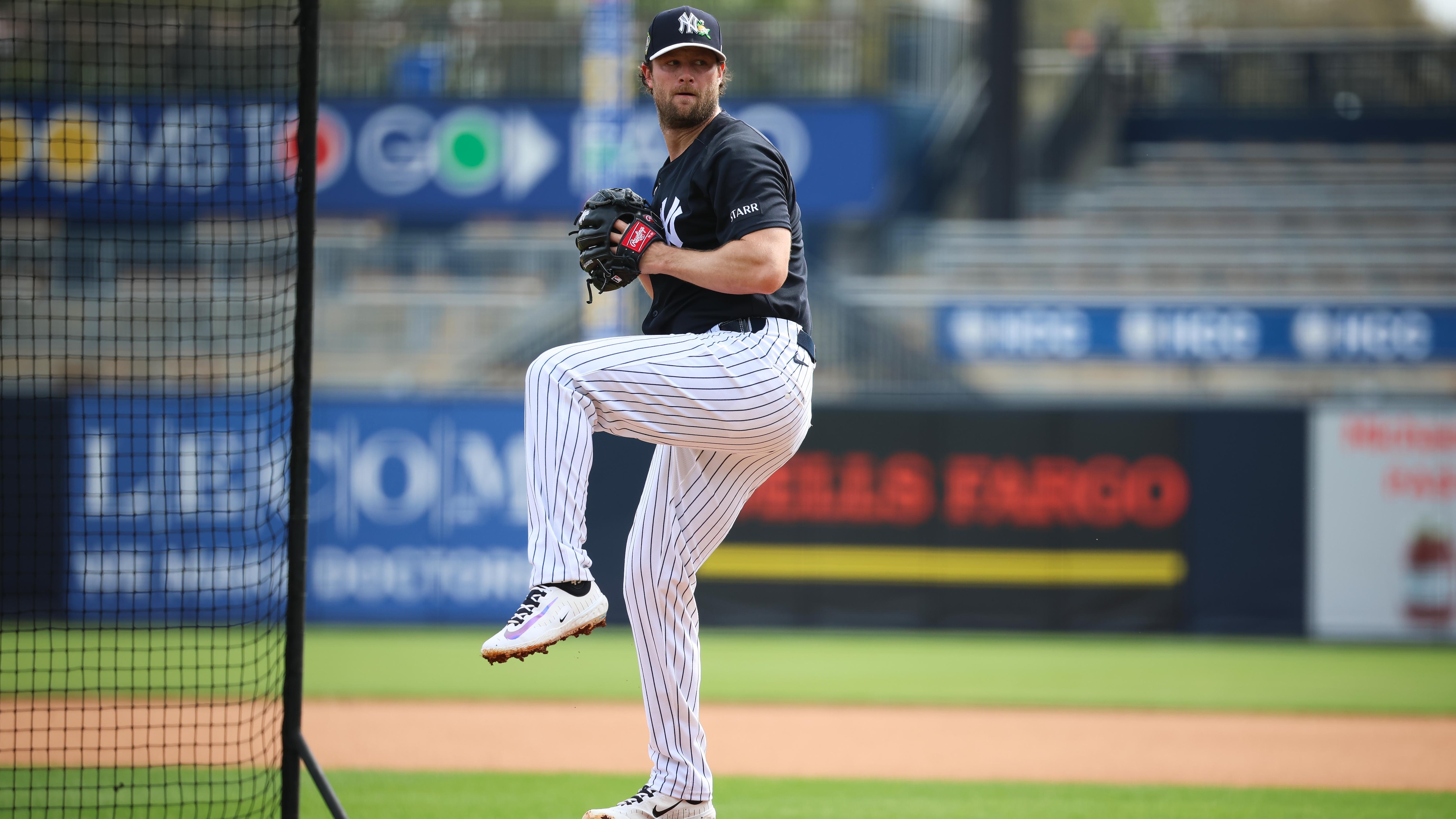 New York Yankees Spring Training 2026