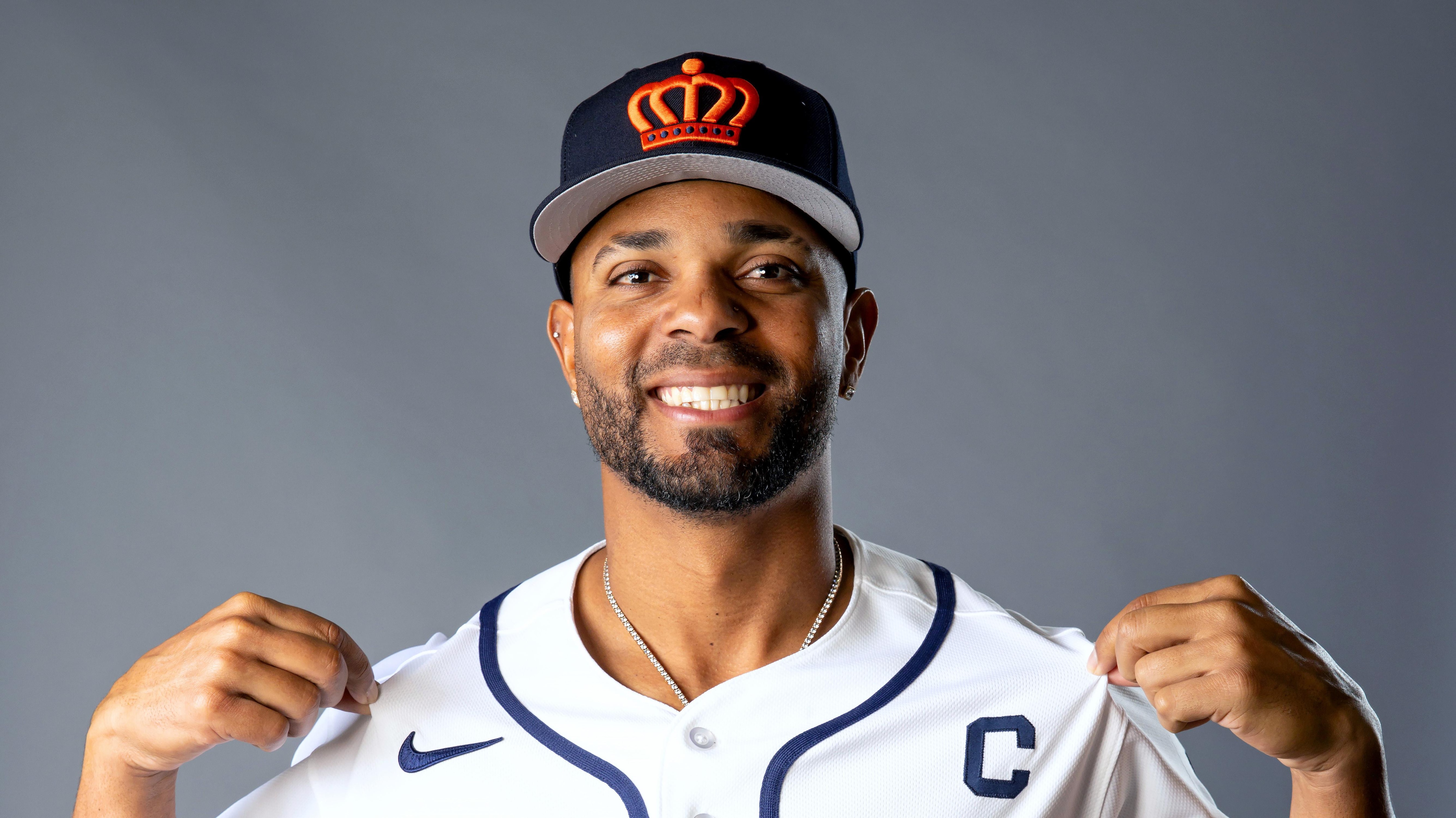 Team Netherlands photo day