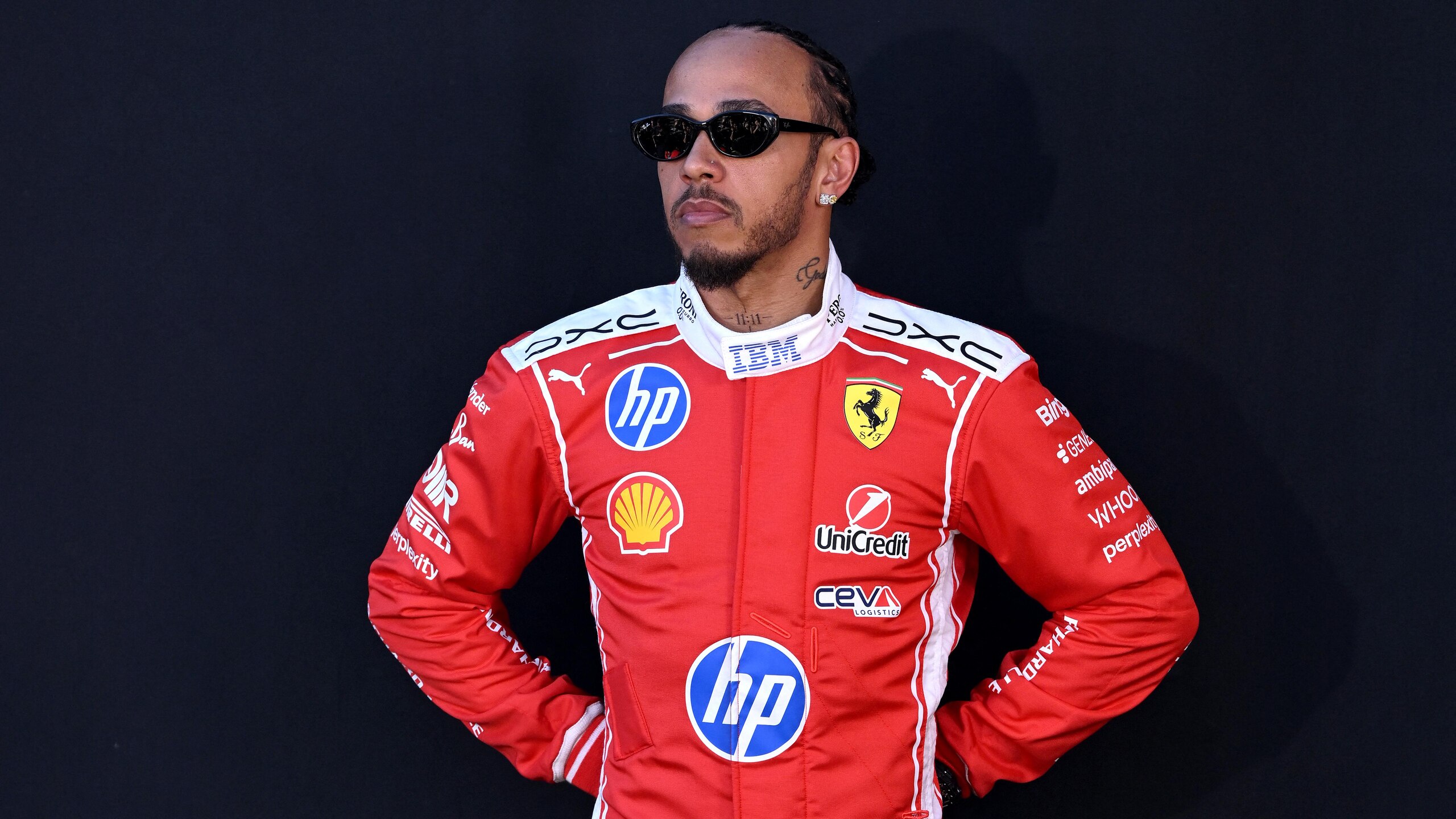 AUTO-PRIX-F1-AUS