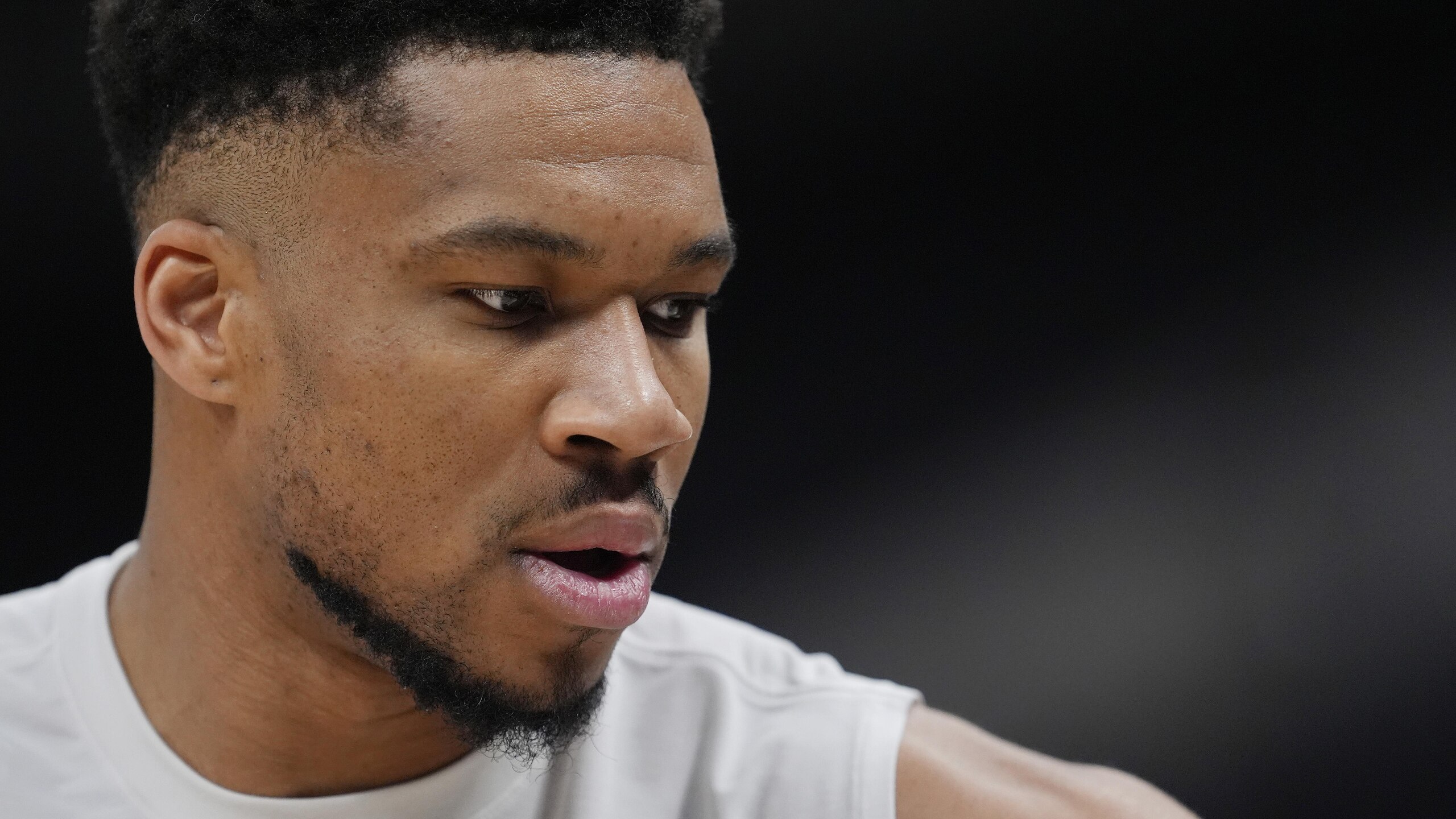Boston Celtics v Milwaukee Bucks