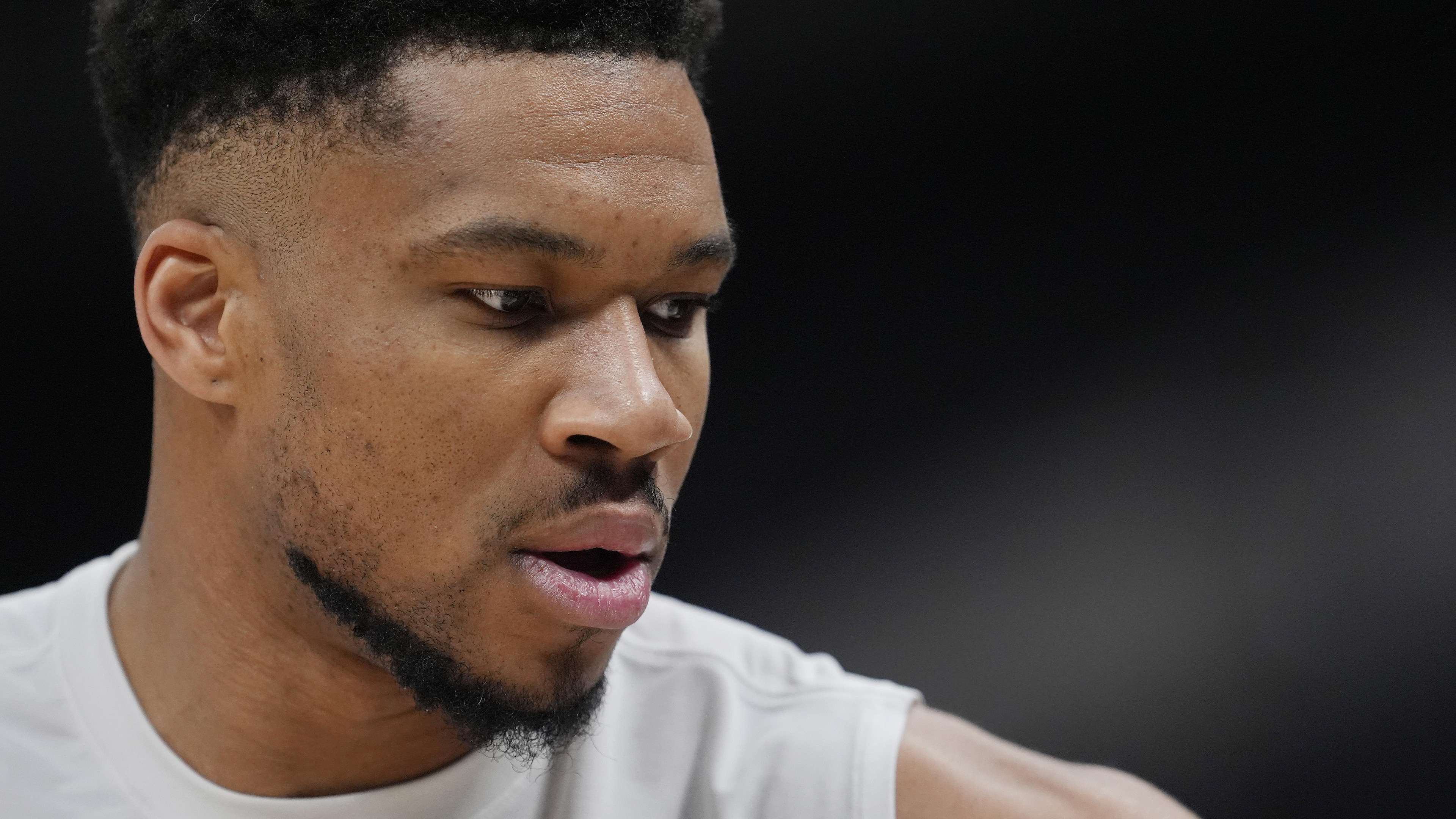 Boston Celtics v Milwaukee Bucks