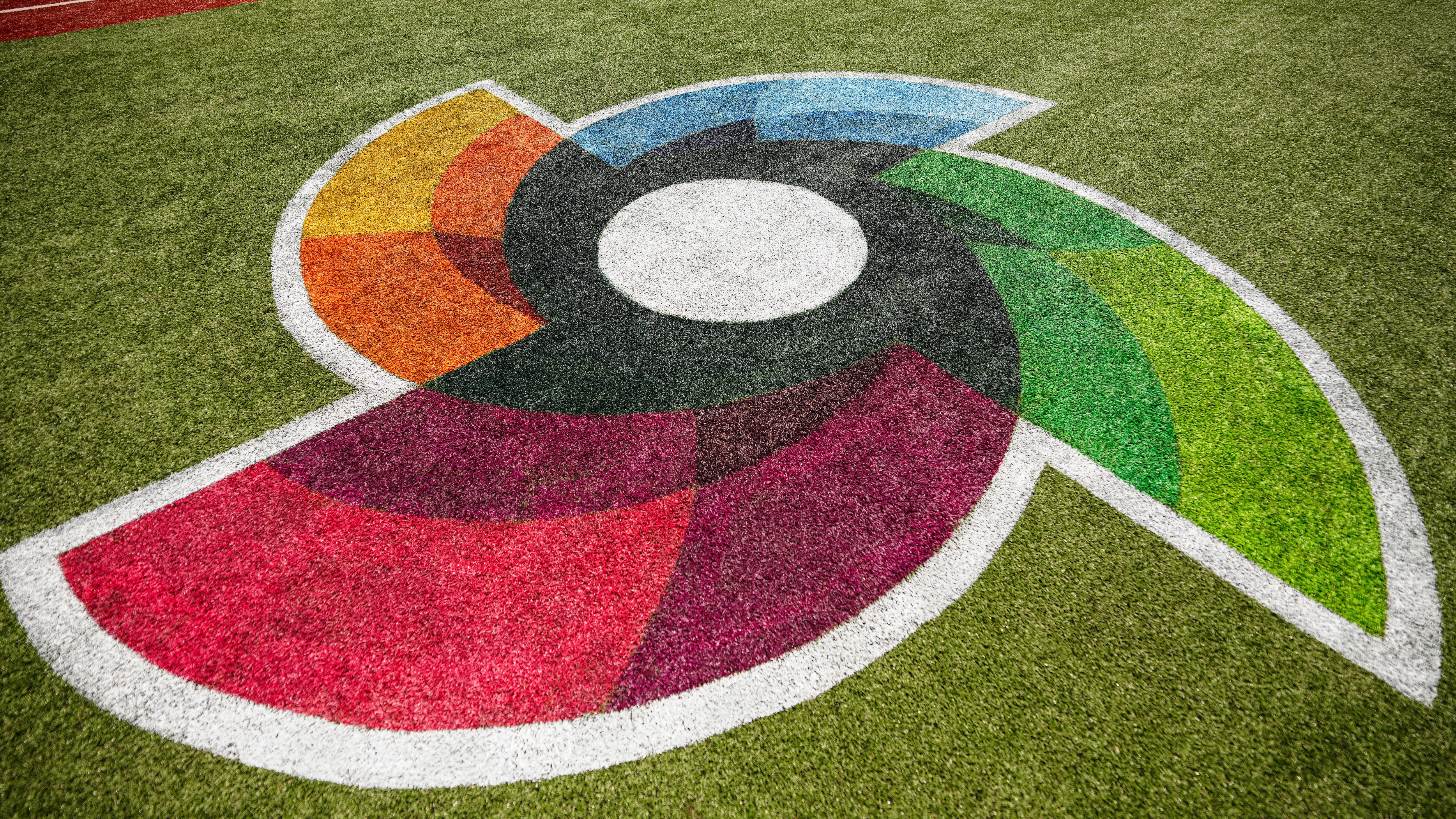 2026 World Baseball Classic Pool A: Team Cuba v Team Panama