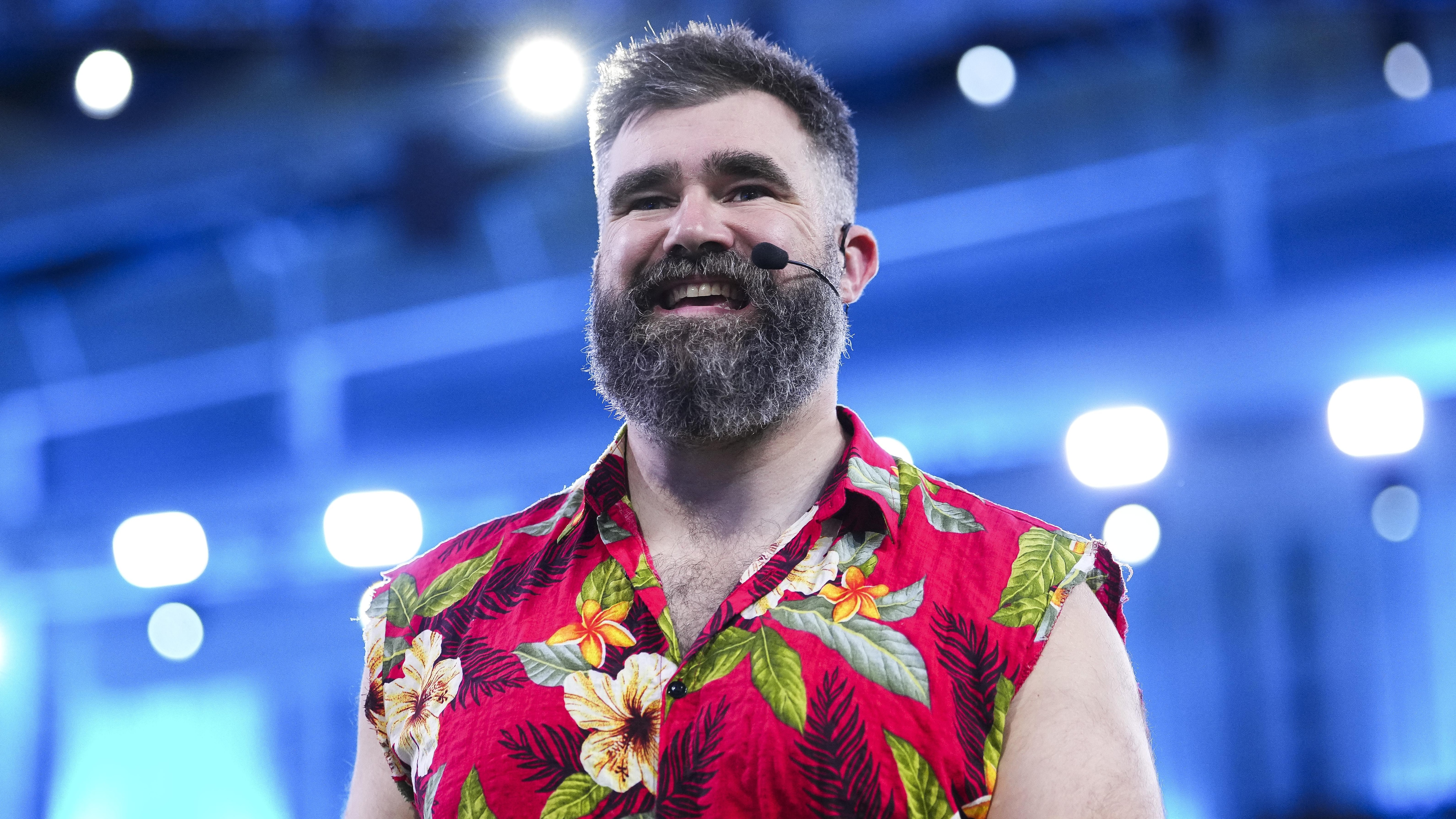 TGL presented by SoFi: BAY v JUP