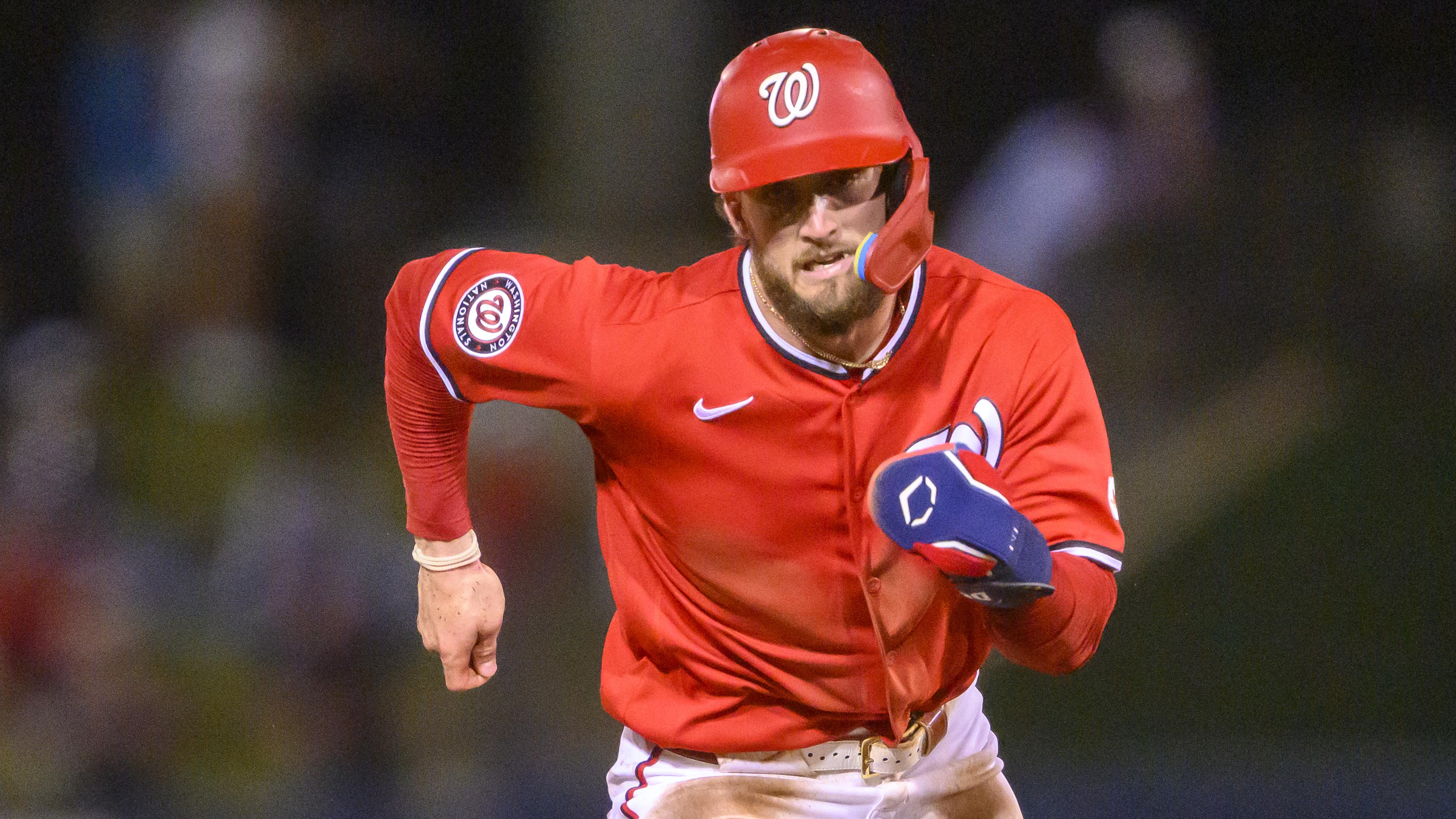 Fantasy Baseball 2026 Sleeper Picks to Target Deep in Your Draft