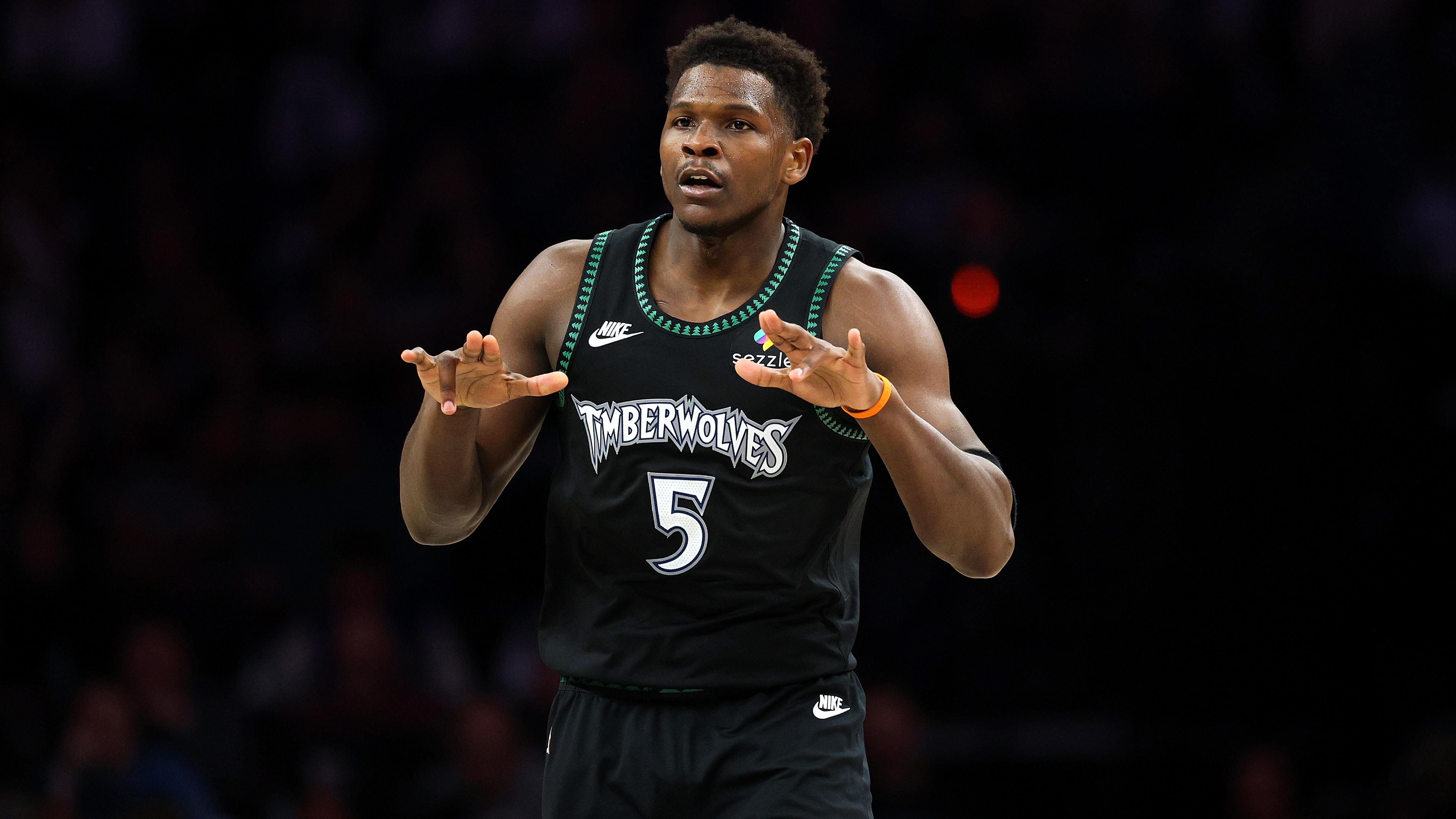 paul george zion williamson shoe