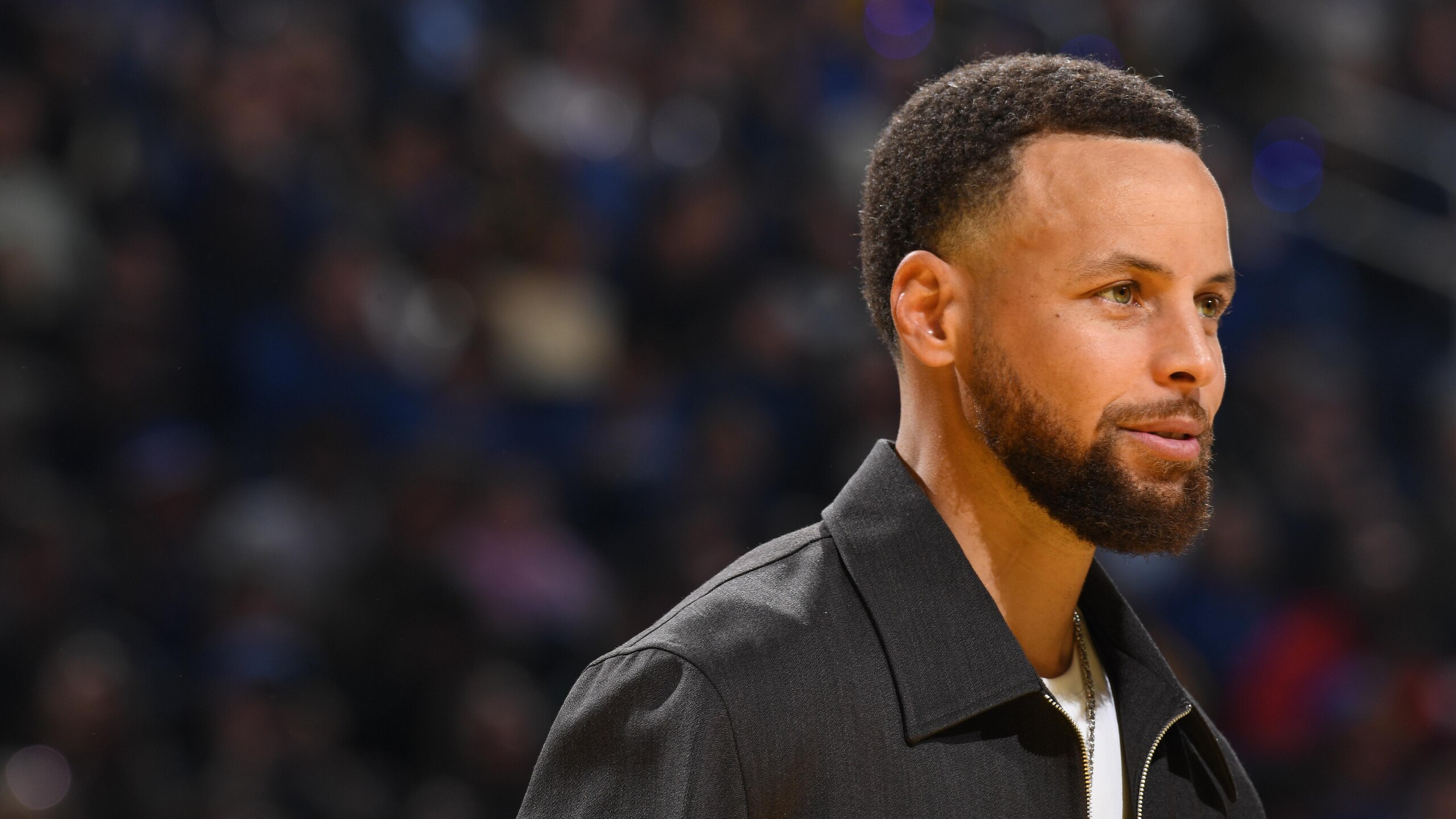 Denver Nuggets v Golden State Warriors