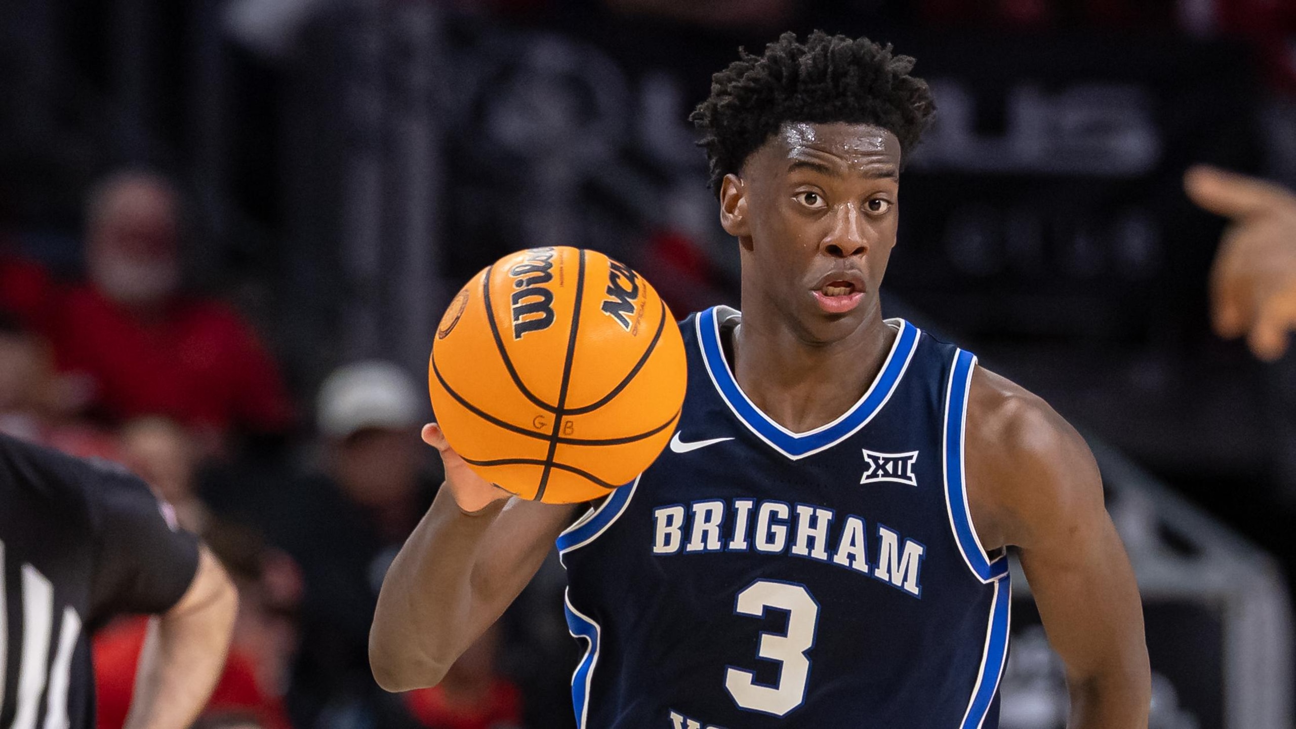 BYU v Cincinnati