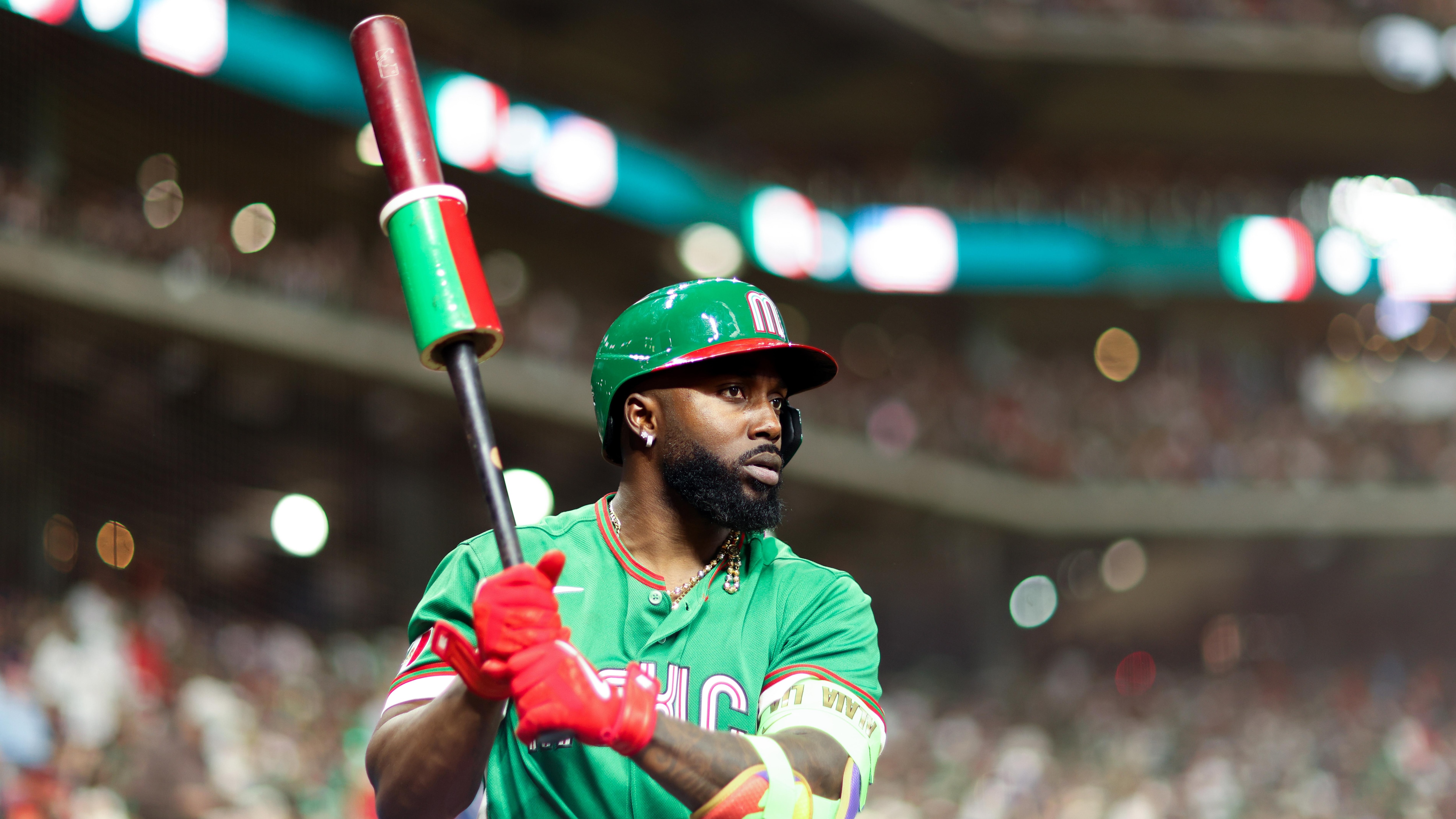 2026 World Baseball Classic Pool B: Team Mexico v Team USA