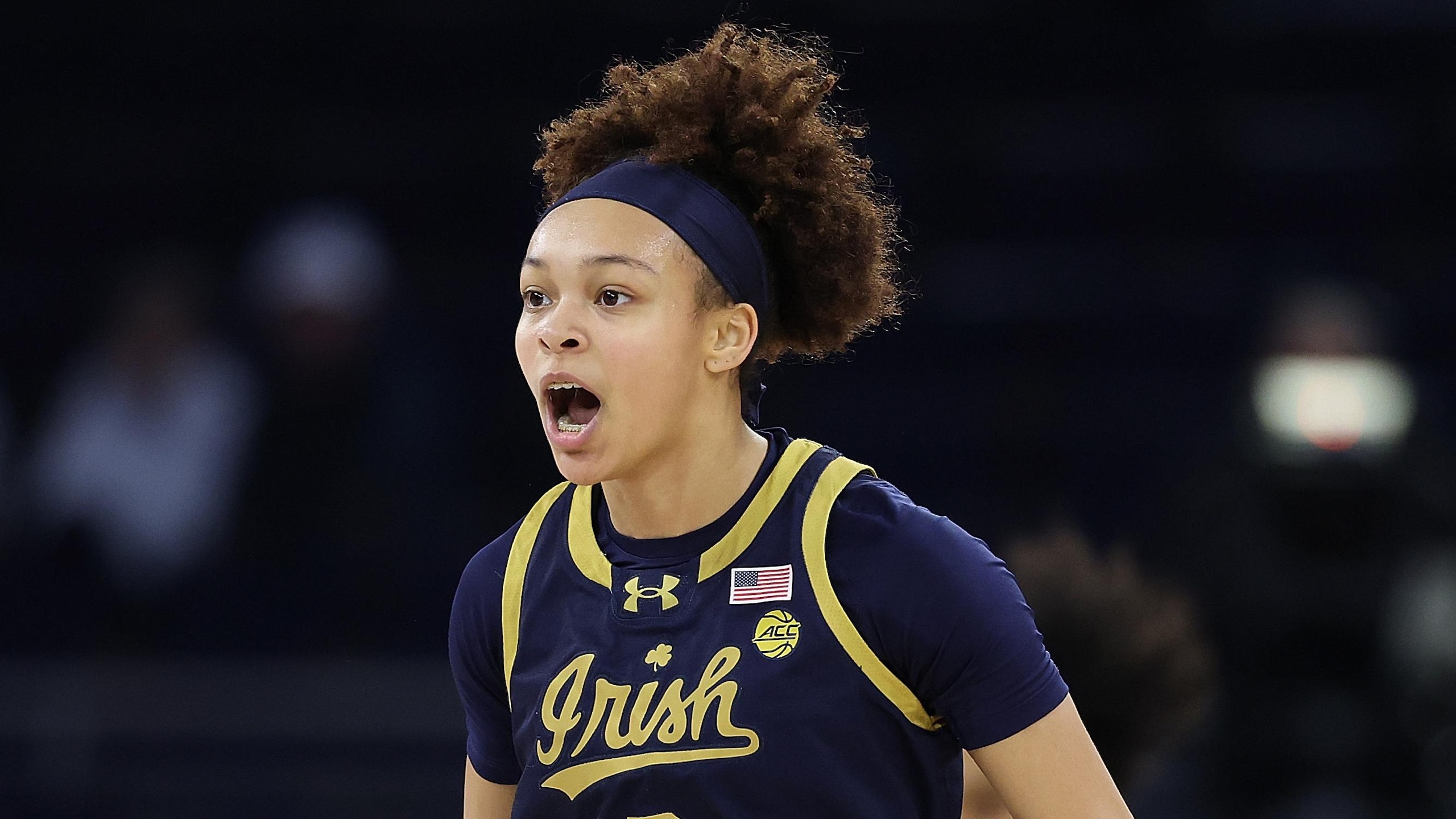 Sleepers That Could Bust Brackets 💥
