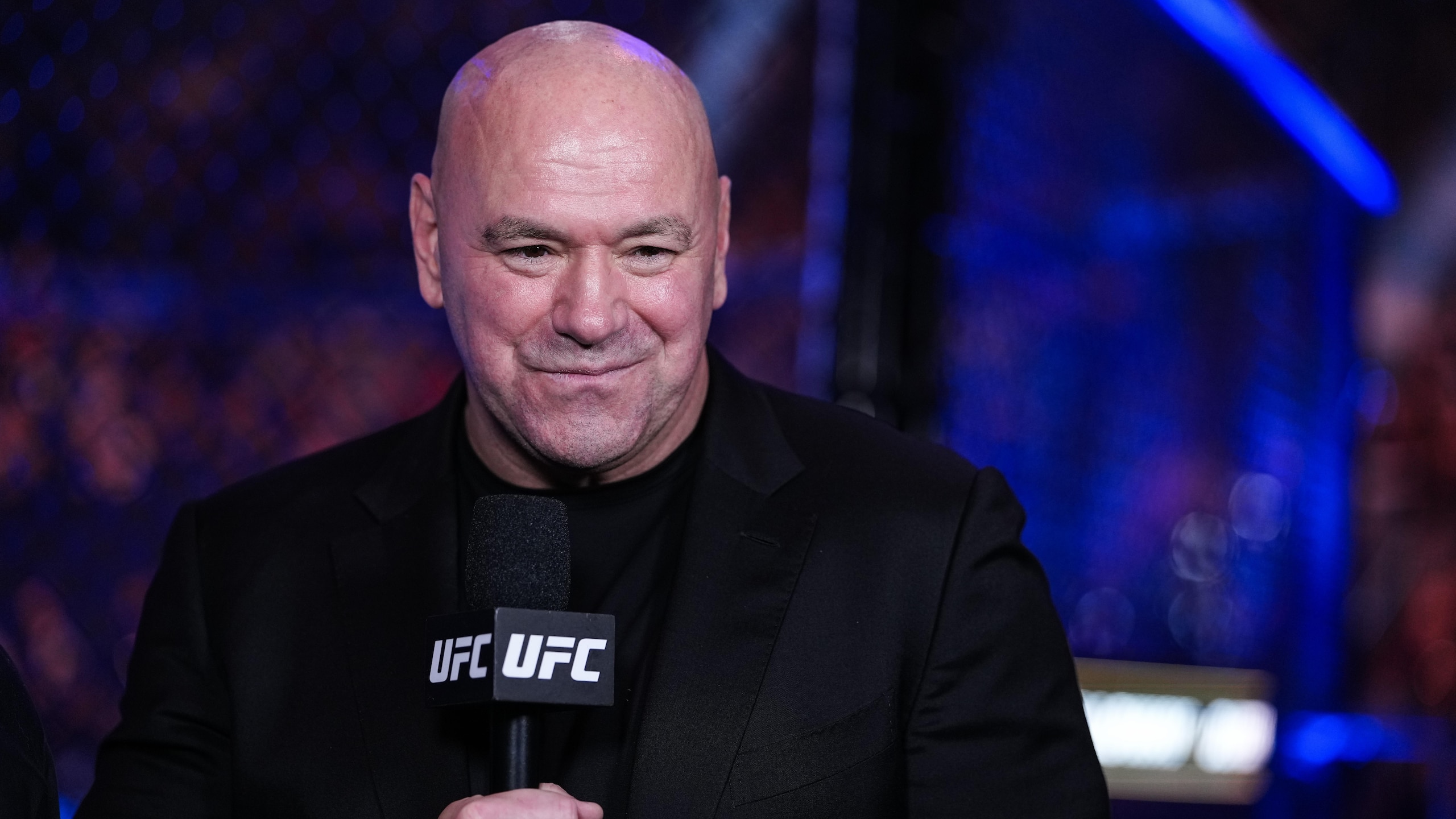 UFC 326: Font v Rosas Jr.