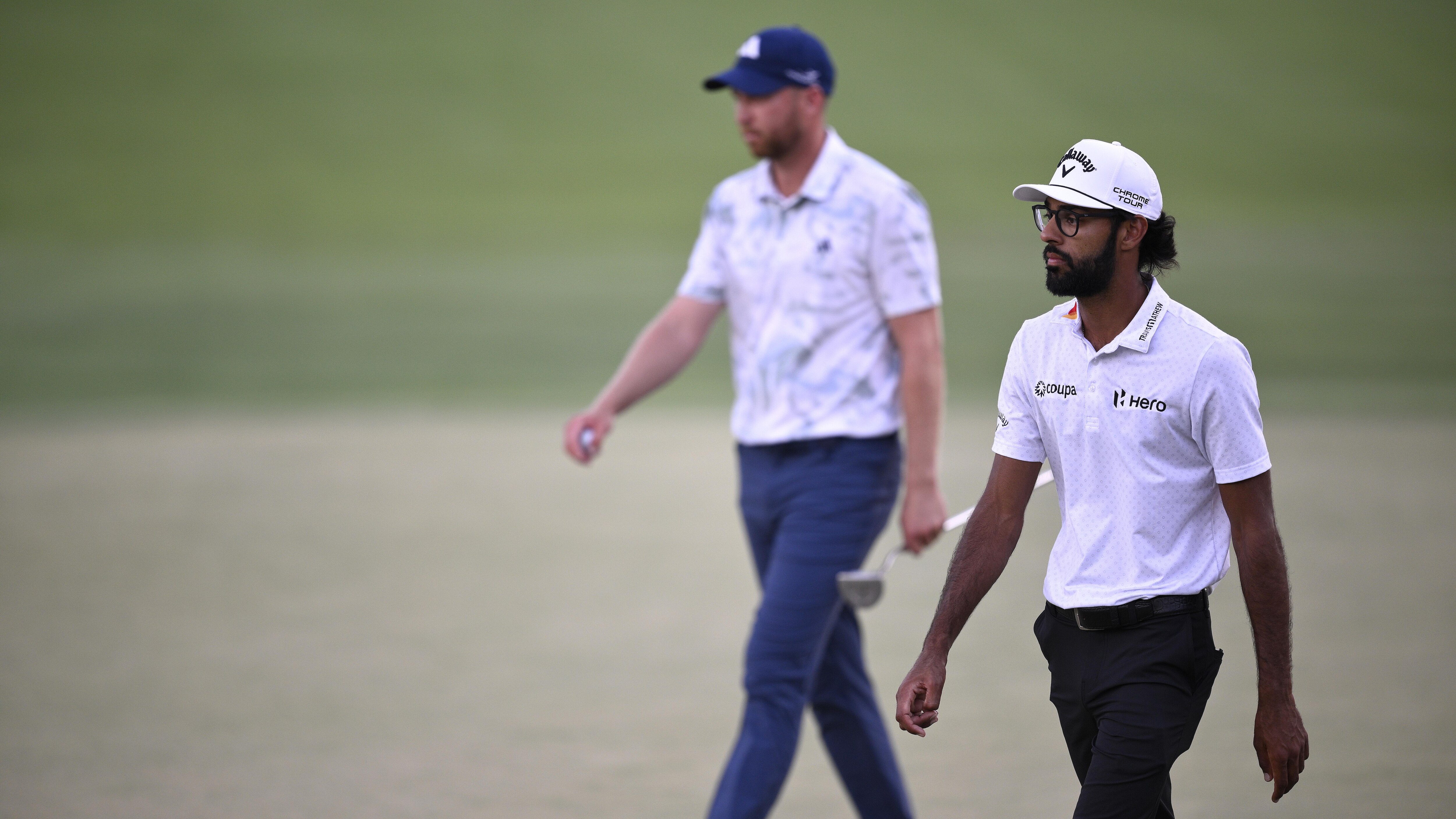 Arnold Palmer Invitational Presented By Mastercard 2026 - Final Round