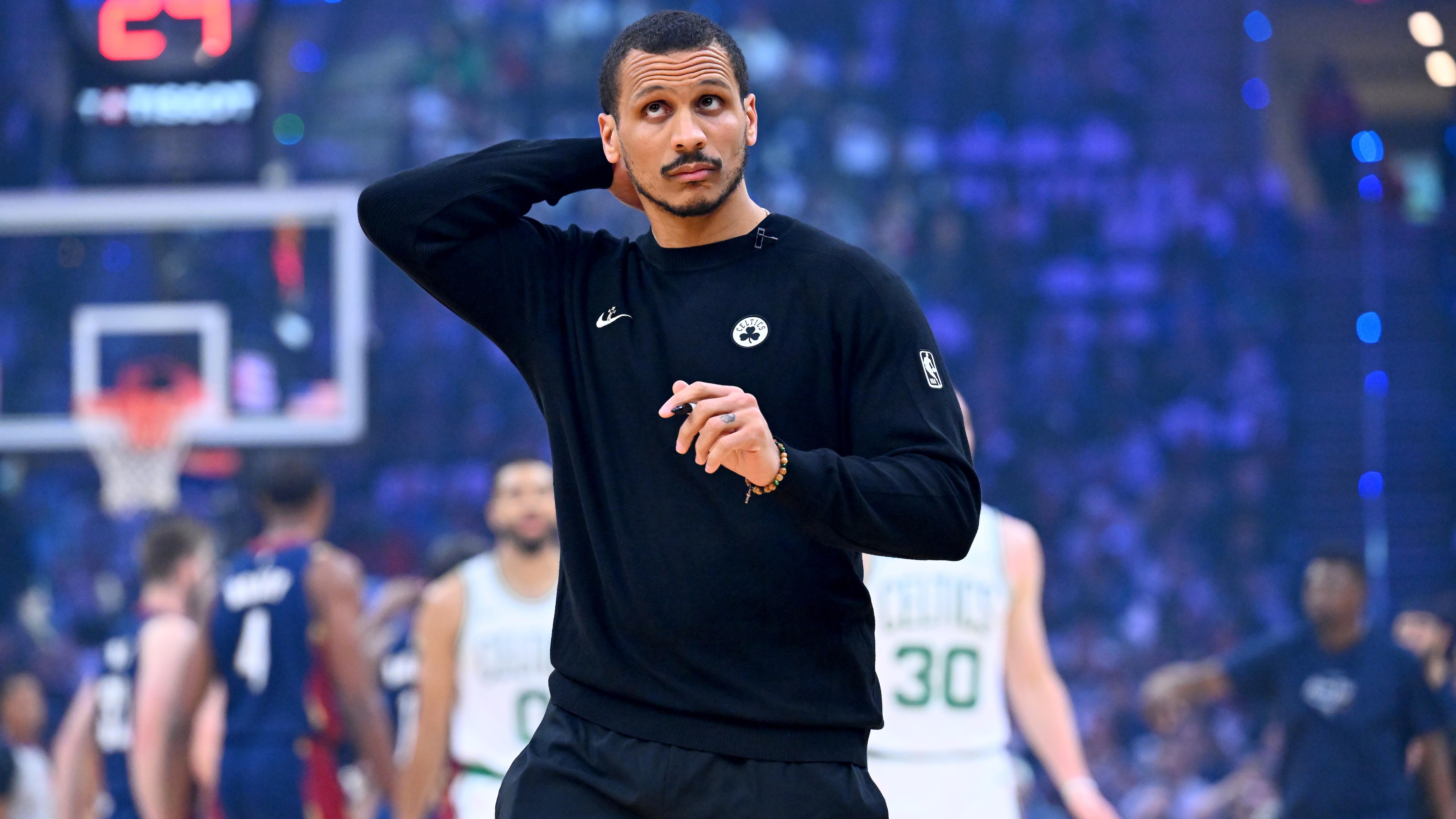 Examining Celtics' Offseason Decisions 🤔
