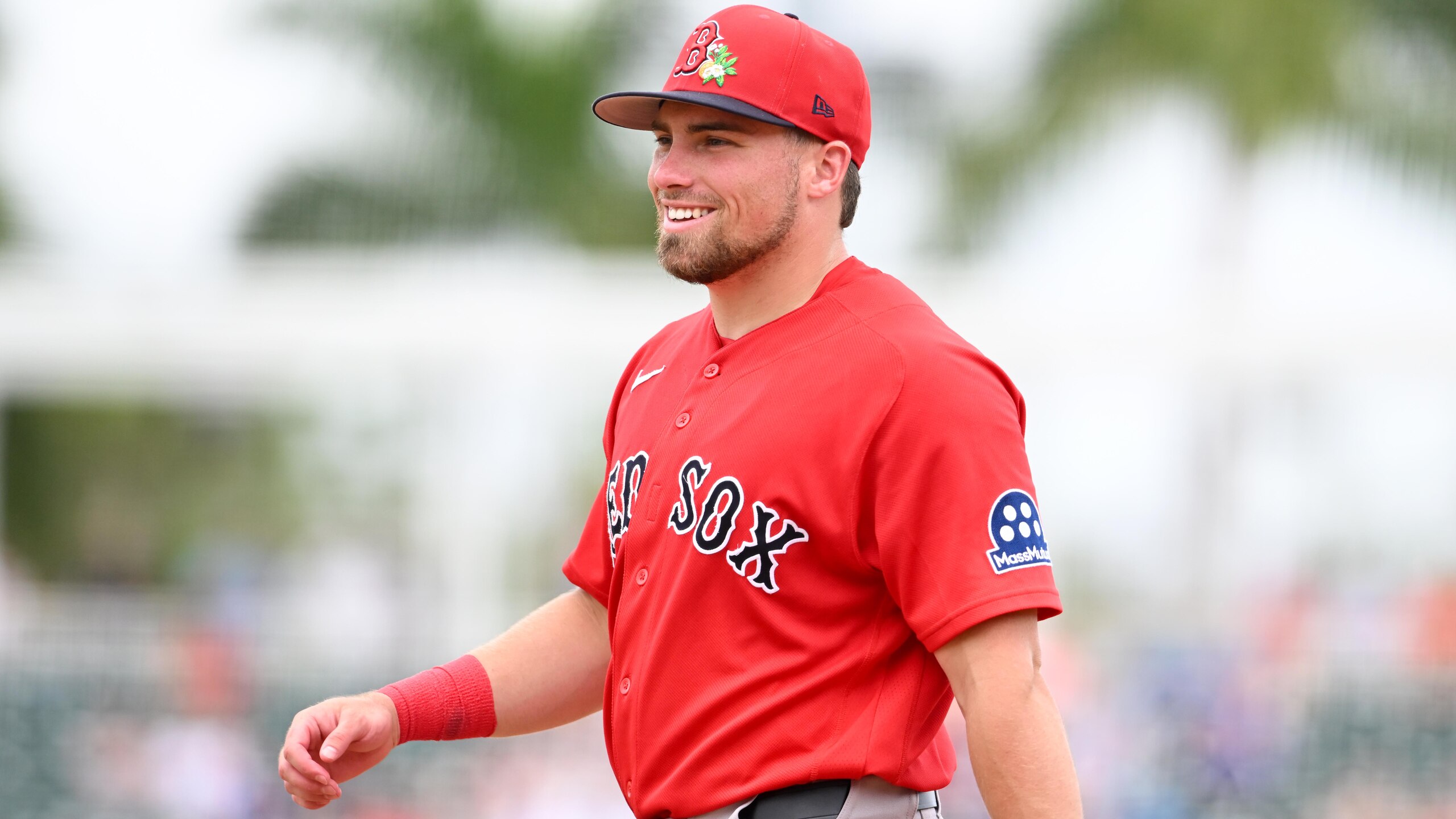 Boston Red Sox v Minnesota Twins