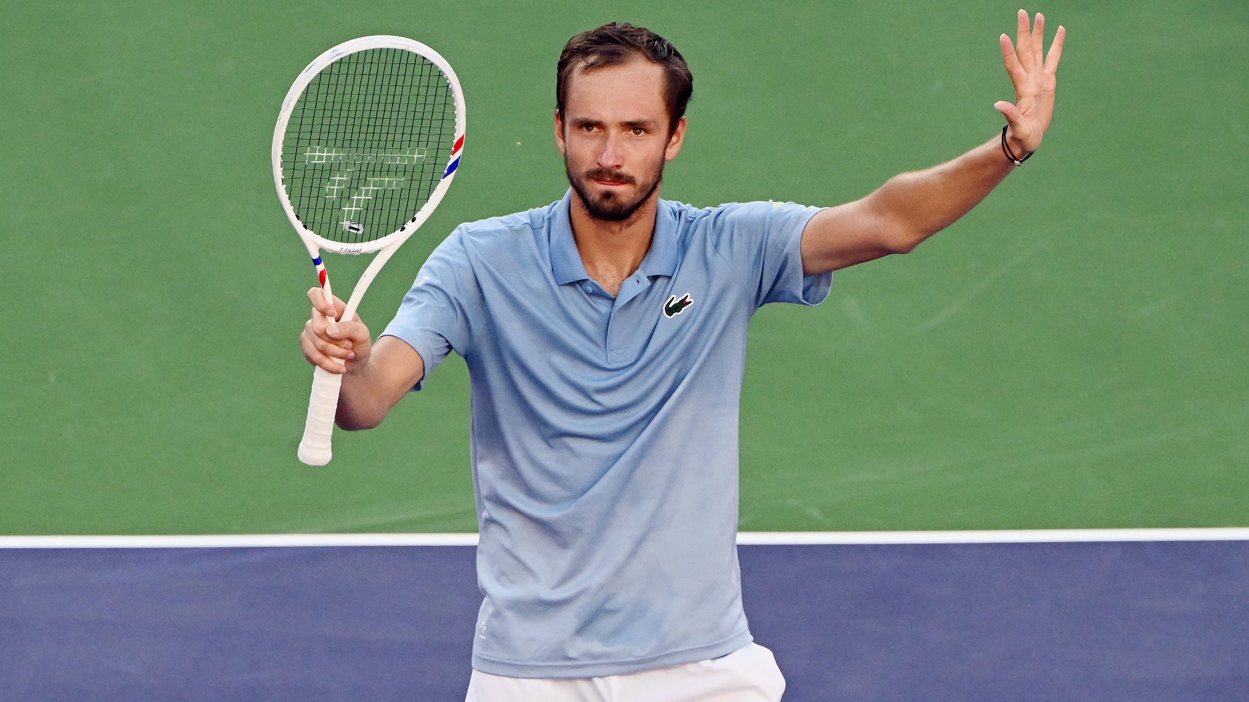 TENNIS: MAR 14 BNP Paribas Open TENNIS: MAR 14 BNP Paribas Open