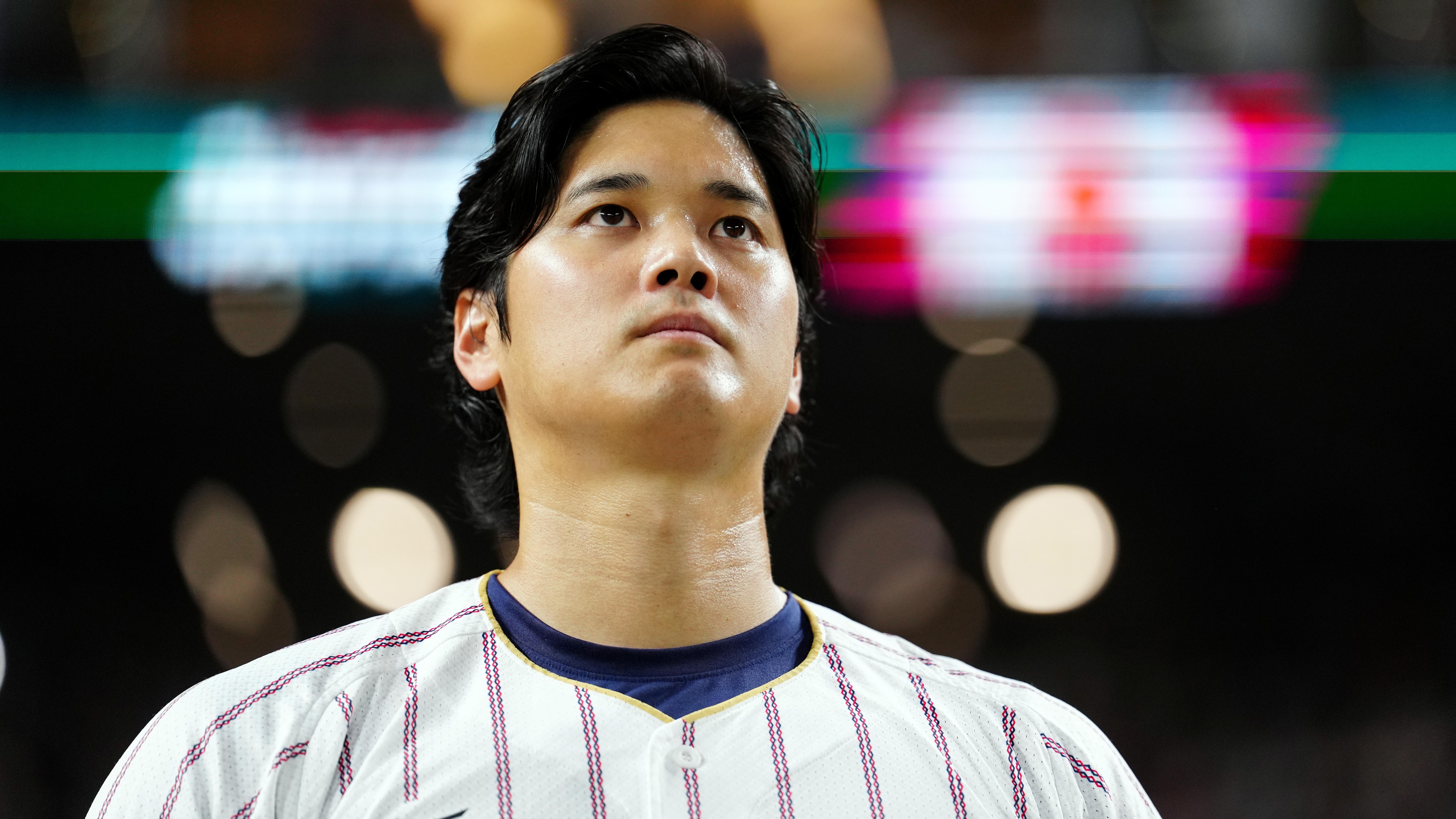 2026 World Baseball Classic Quarterfinals: Team Venezuela v Team Japan