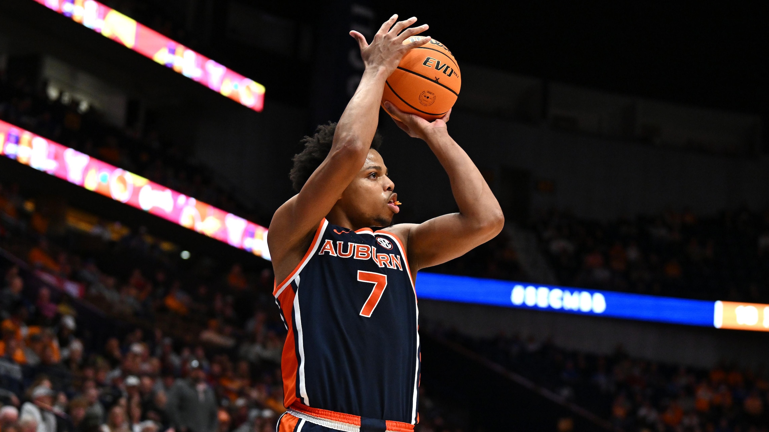 NIT Semifinals Preview and Schedule NIT Semifinals Preview and Schedule
