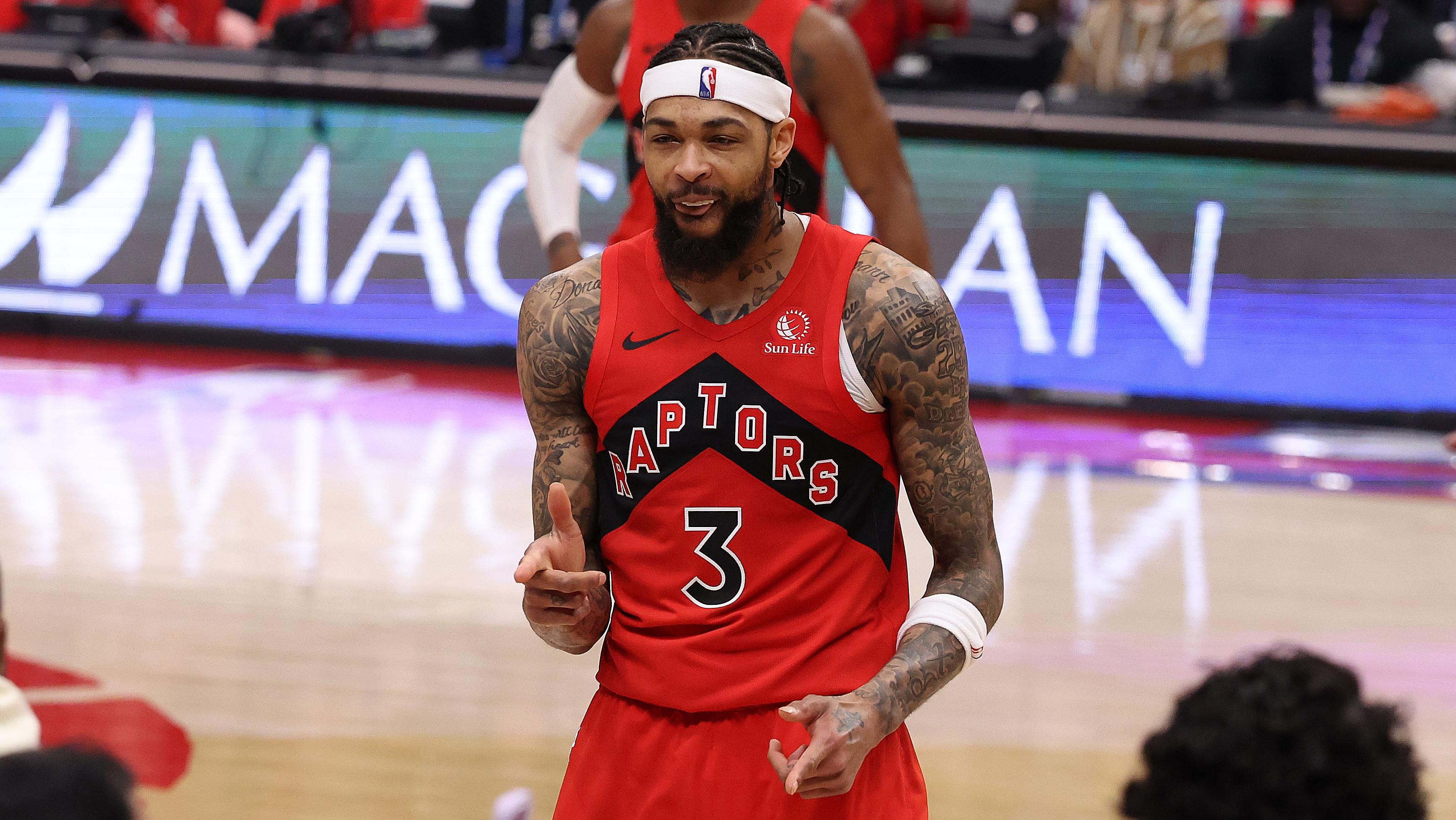 Toronto Raptors beat  the Detroit Pistons 119-108