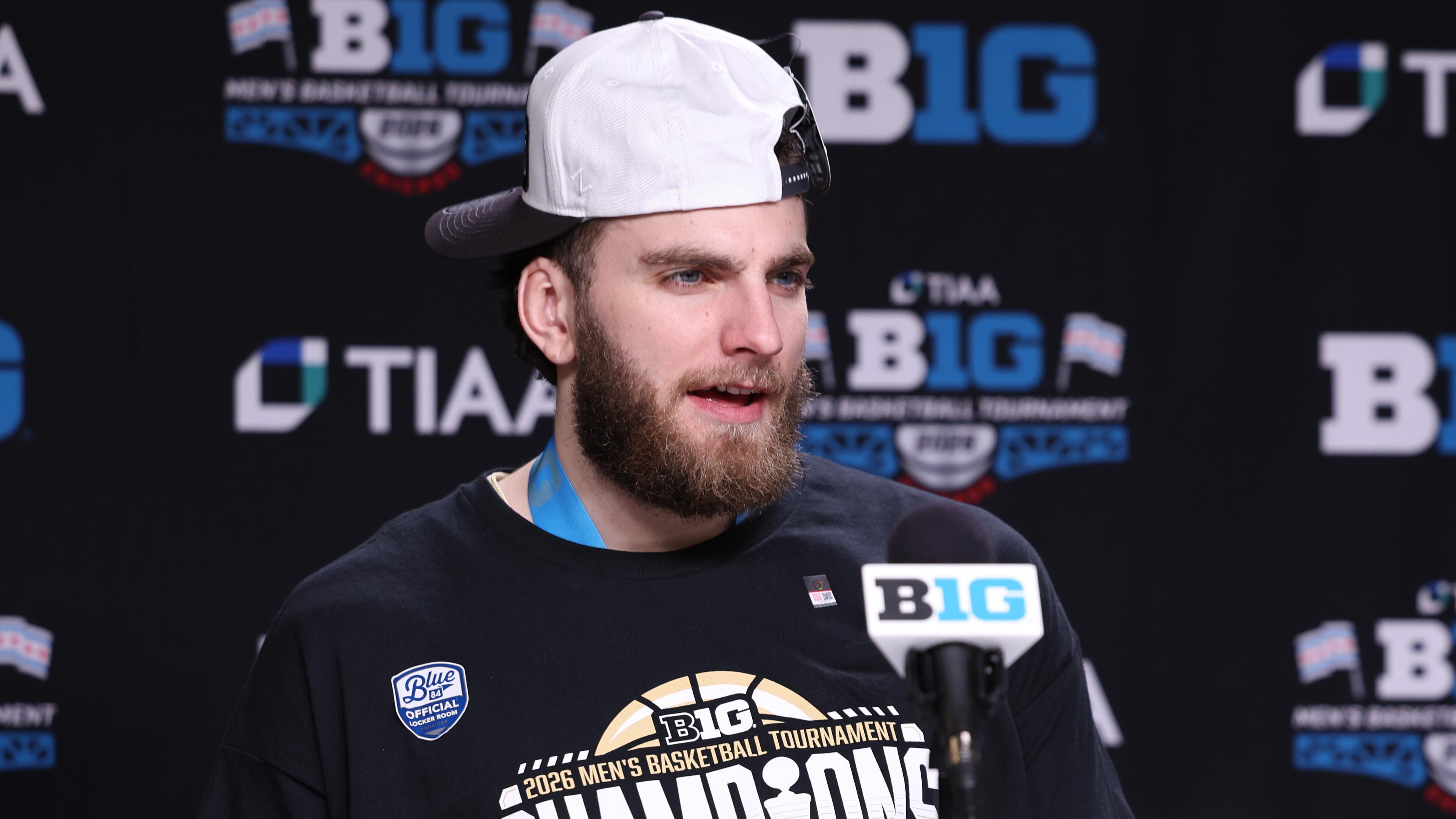 Purdue v Michigan Purdue v Michigan