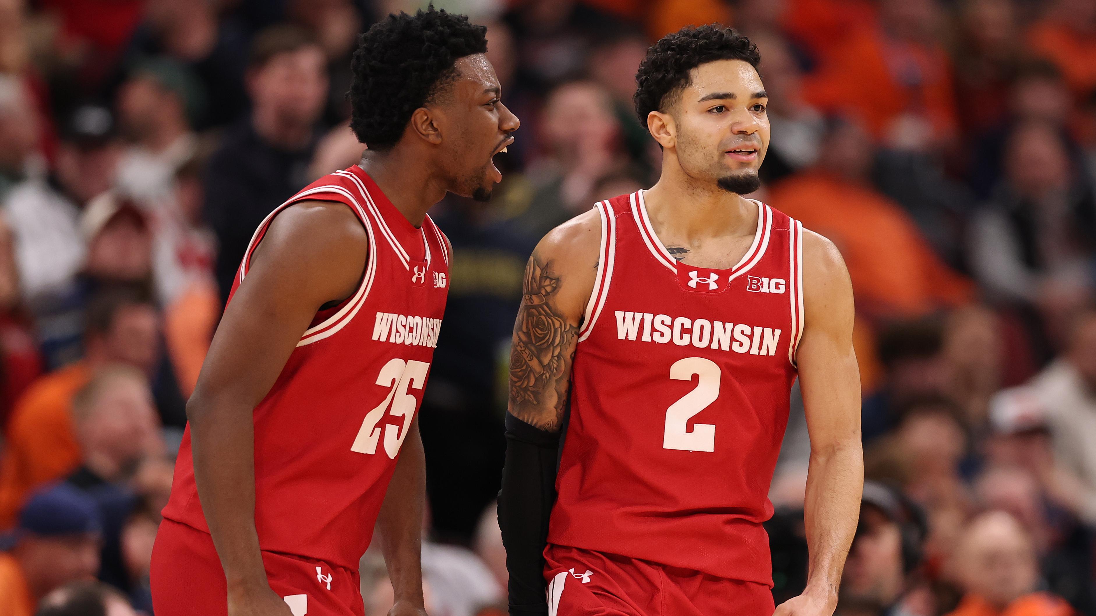 Wisconsin v Illinois