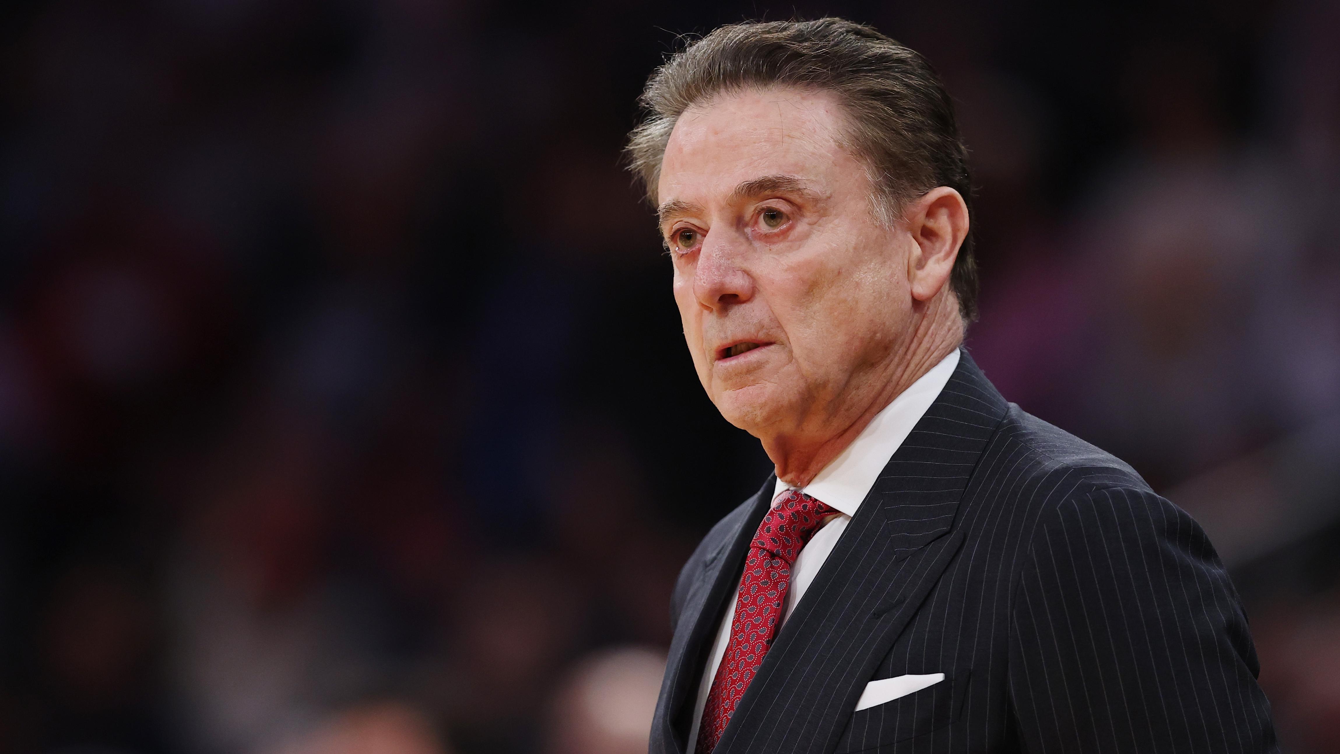 Elite Coaches in East Region Elite Coaches in East Region