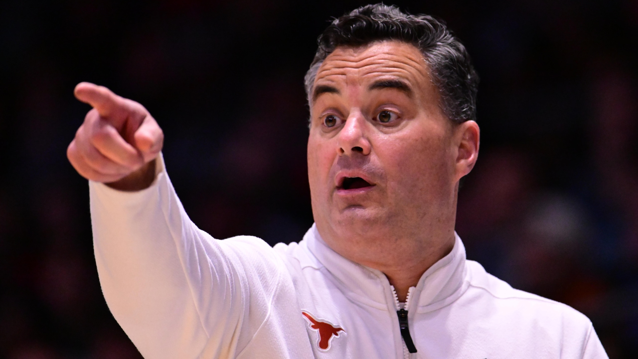 NCAA Men's Basketball Tournament - First Four - Dayton