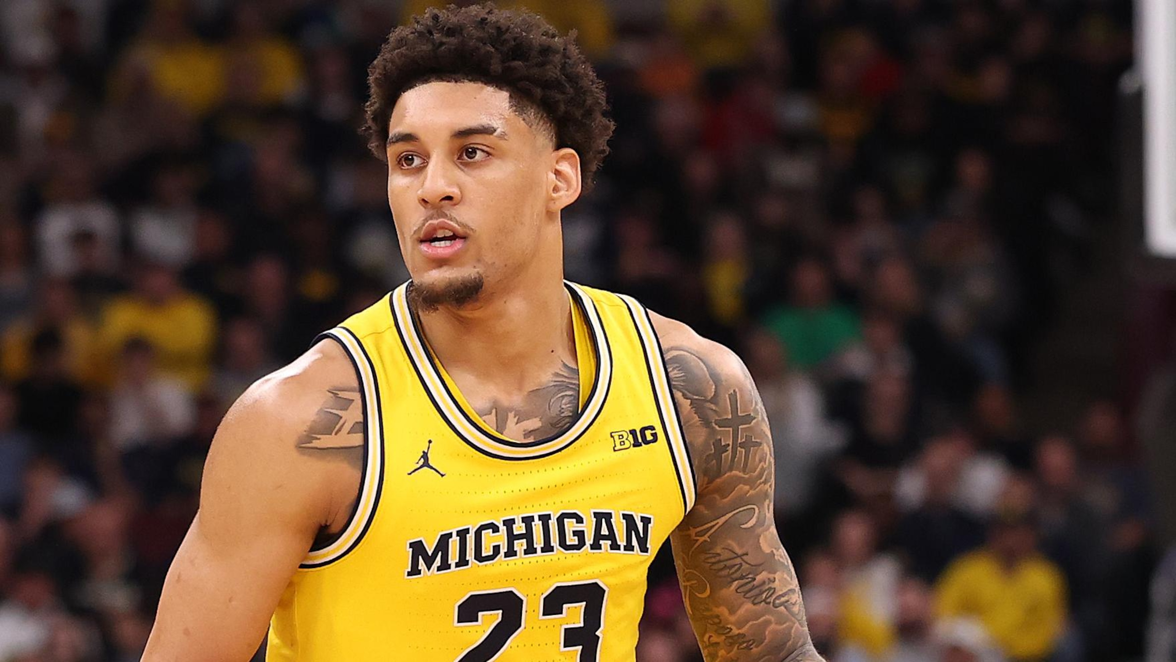 Purdue v Michigan Purdue v Michigan