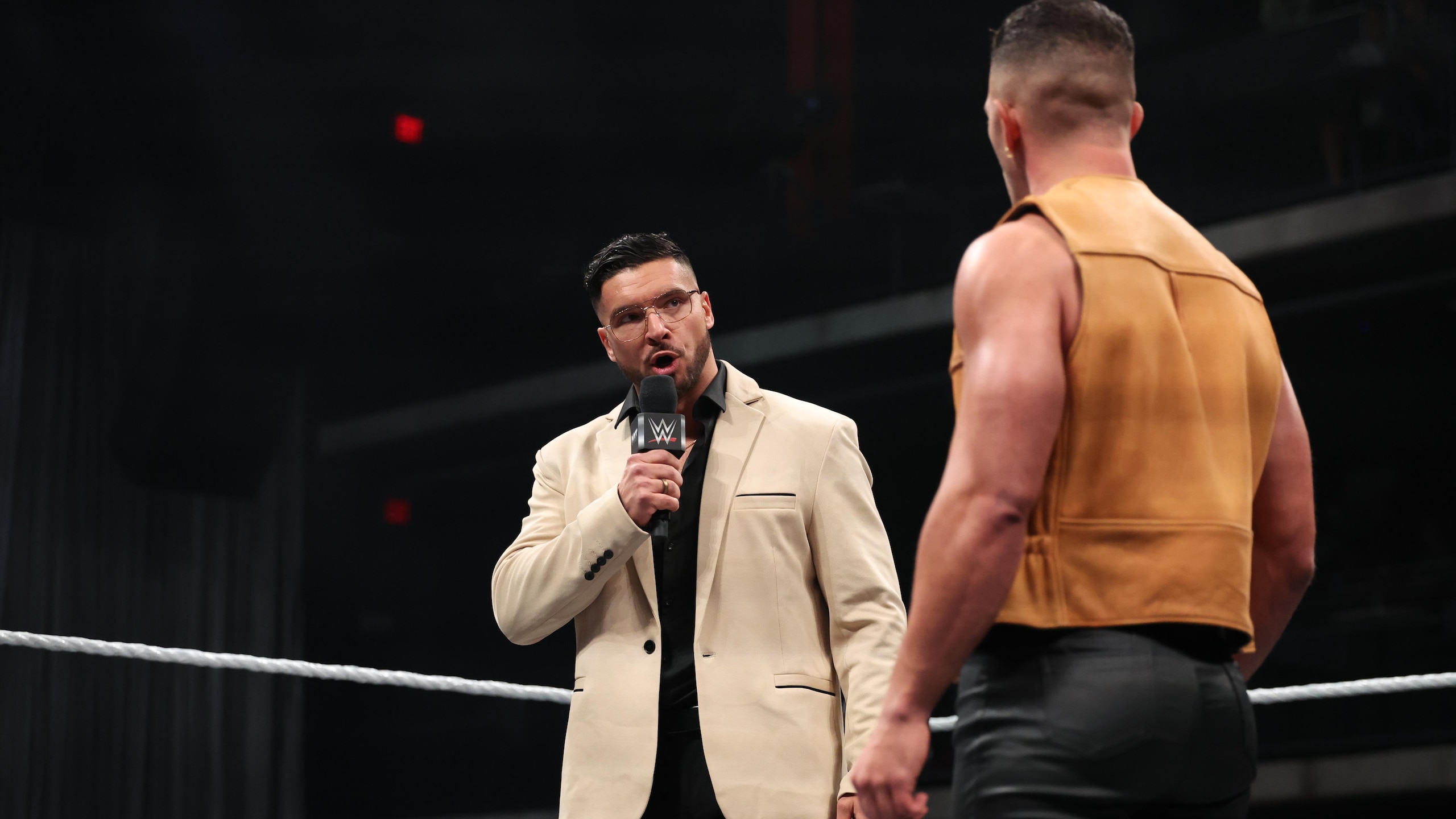 NXT