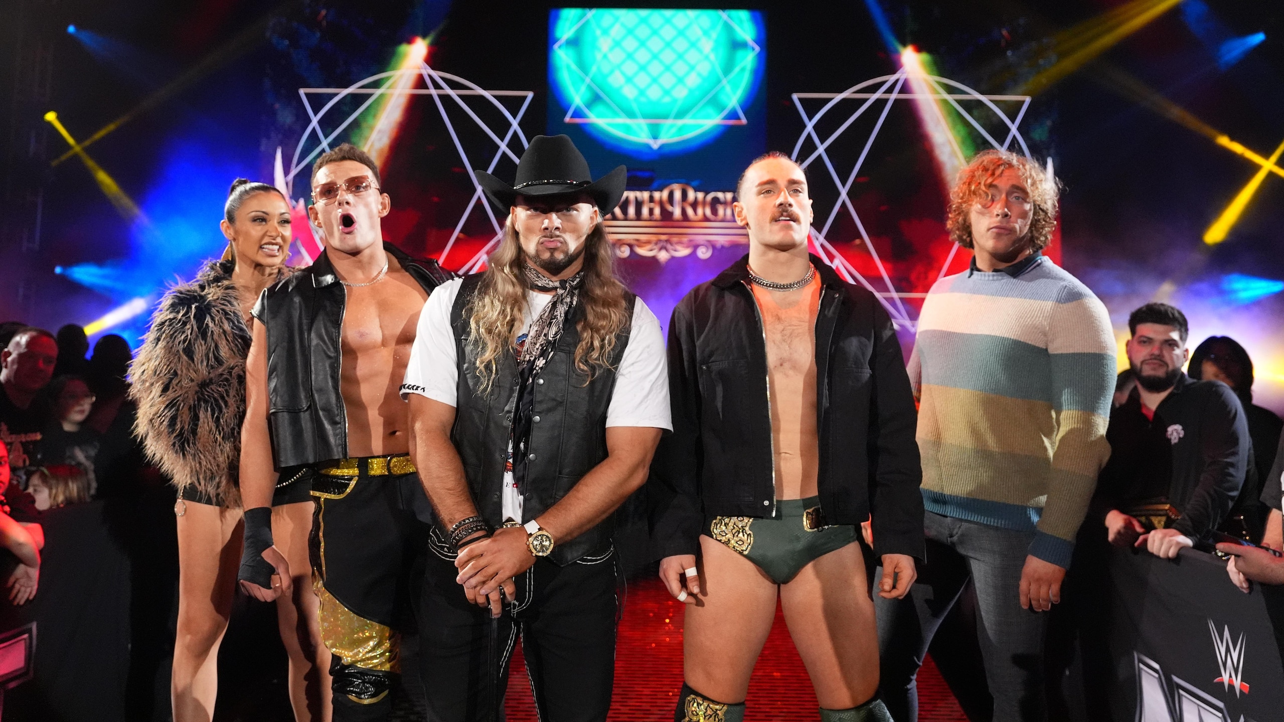 NXT