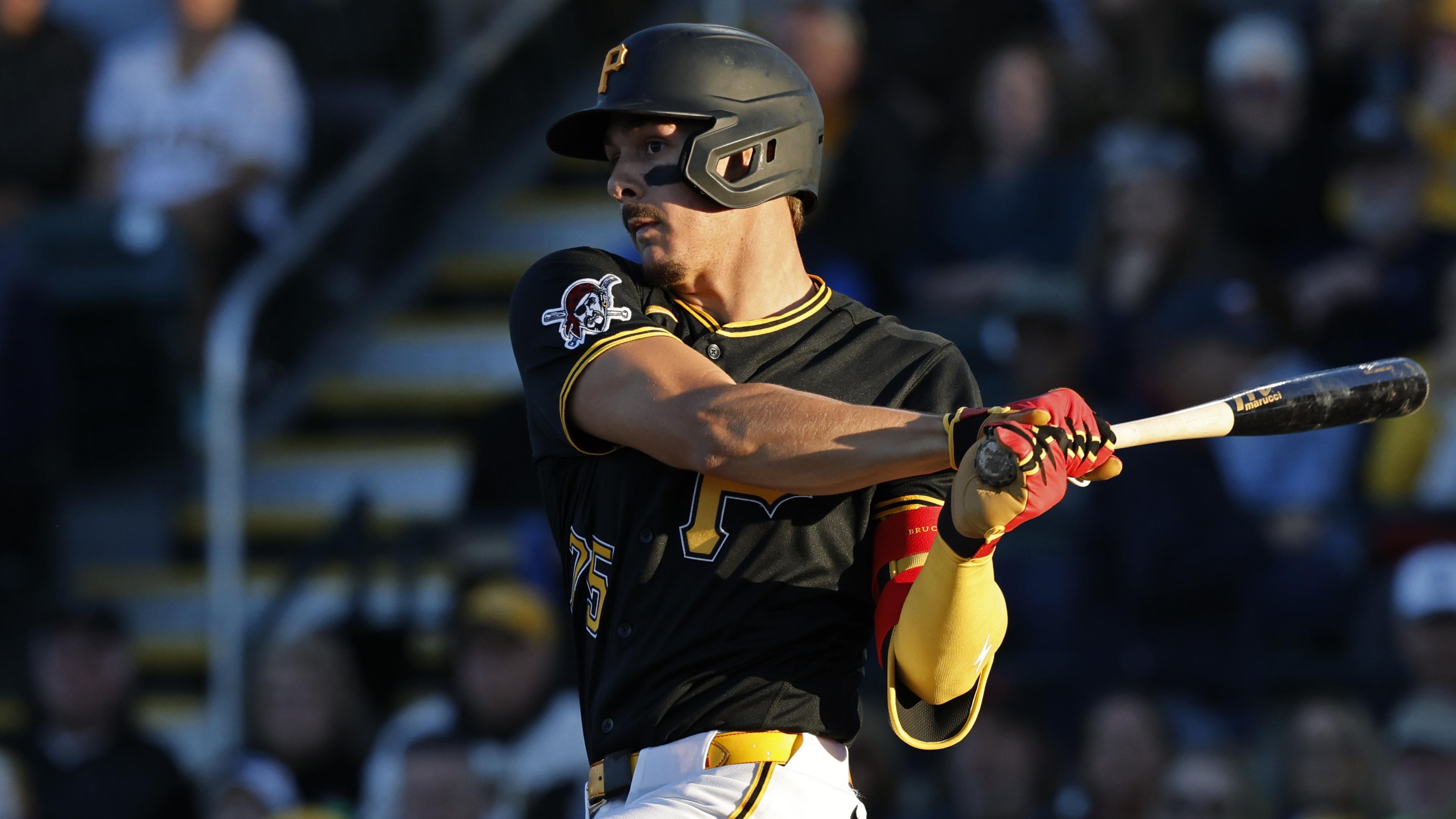 Fantasy Baseball 2026 Rankings and Highlighting Top Prospects to Target