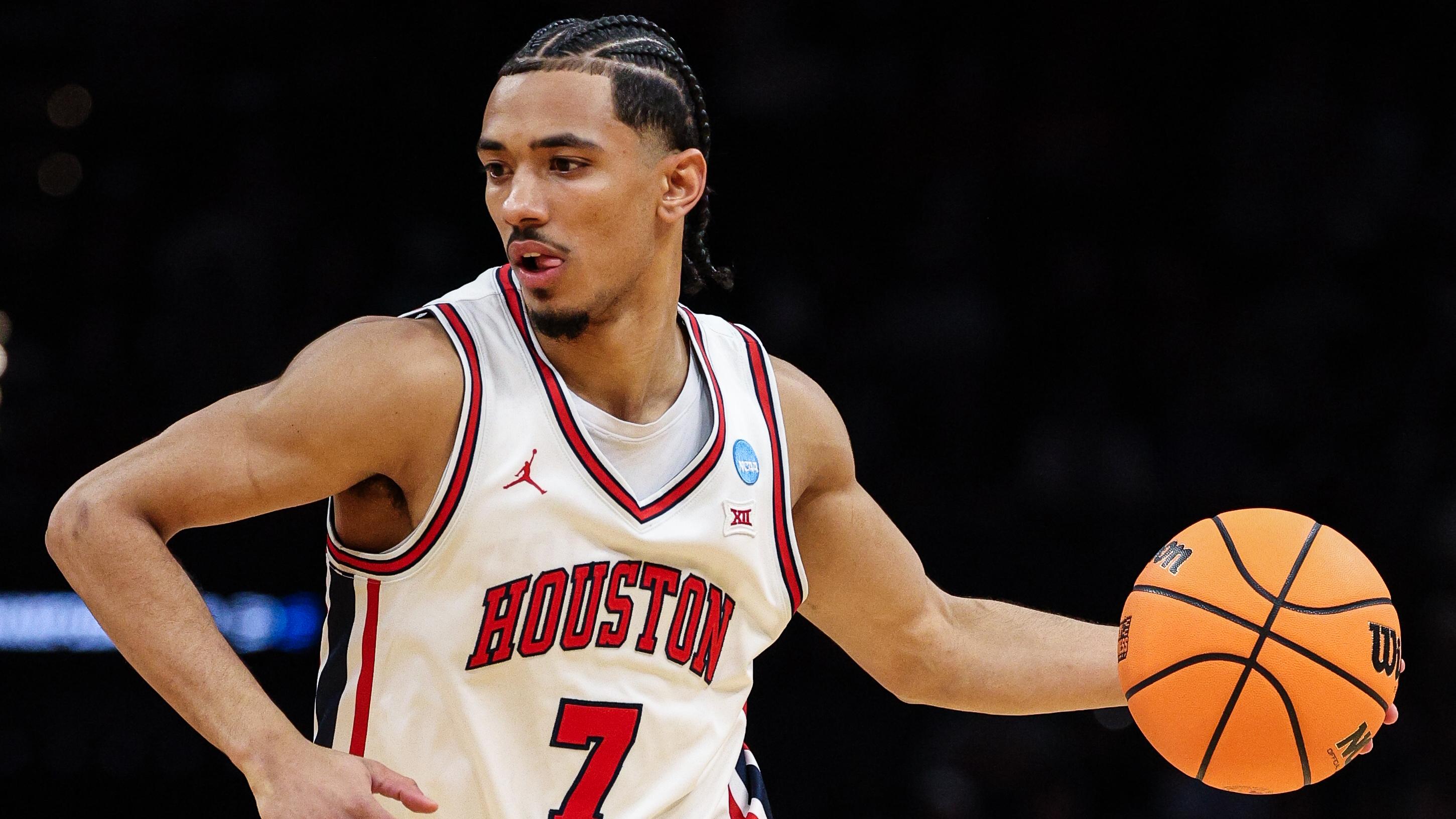 NCAA Men's Basketball Tournament - First Round - Oklahoma City