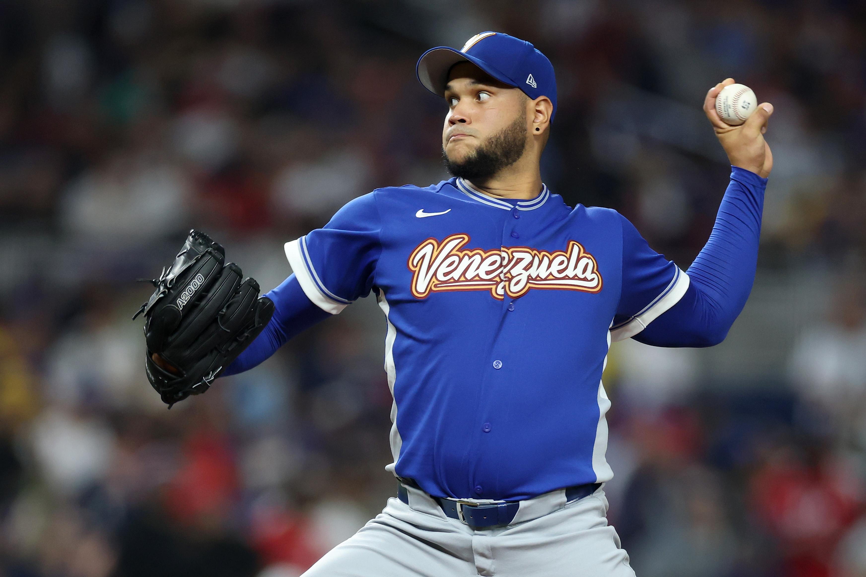 2026 World Baseball Classic - Championship - Venezuela v United States