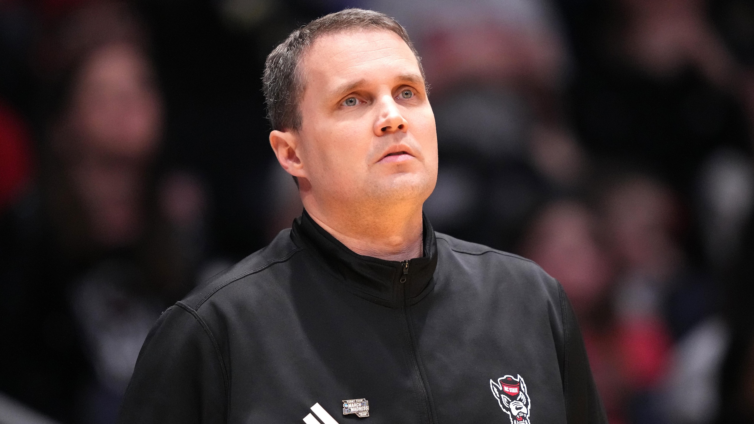 NC State v Texas NC State v Texas