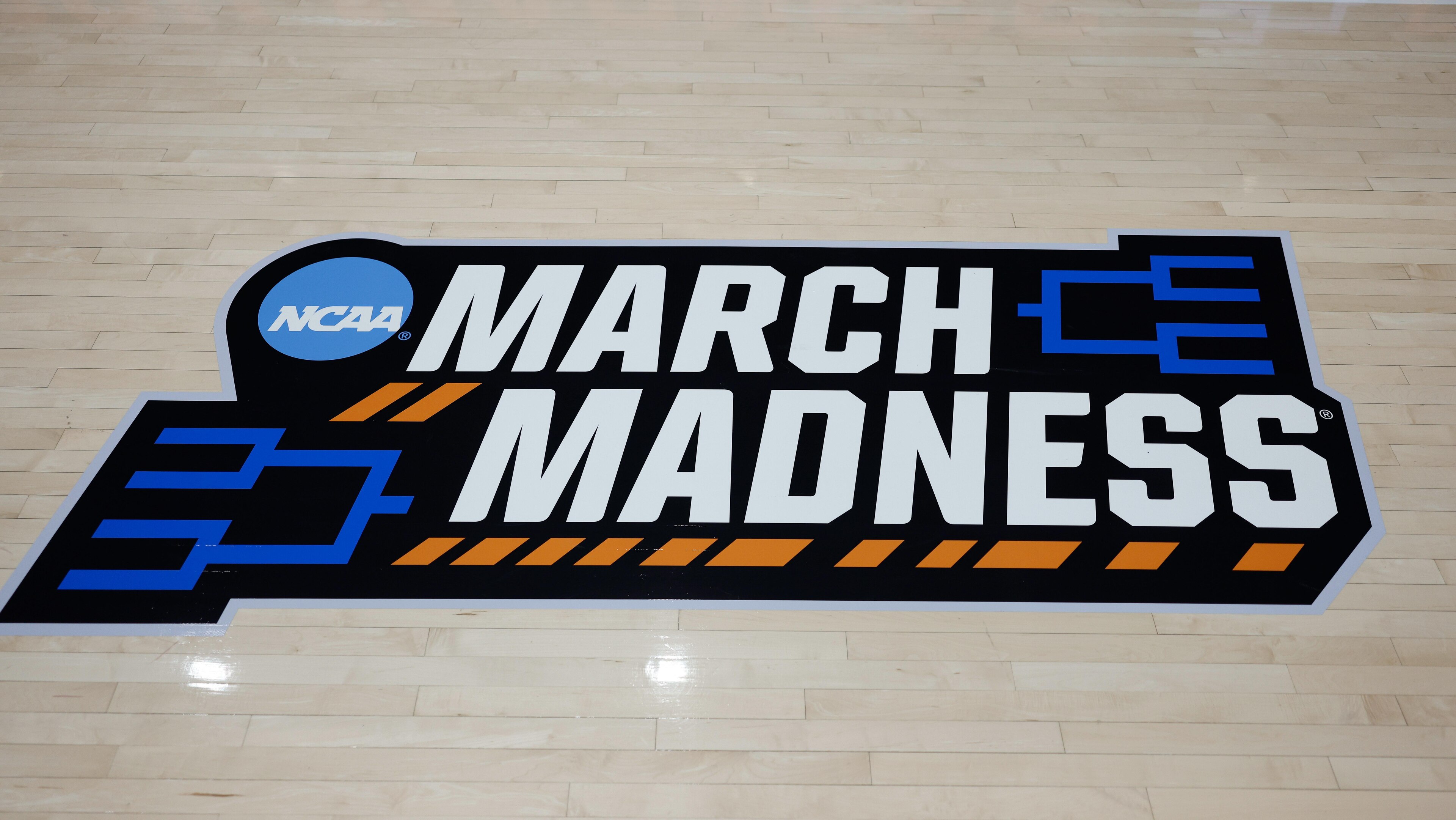 Charleston v Duke