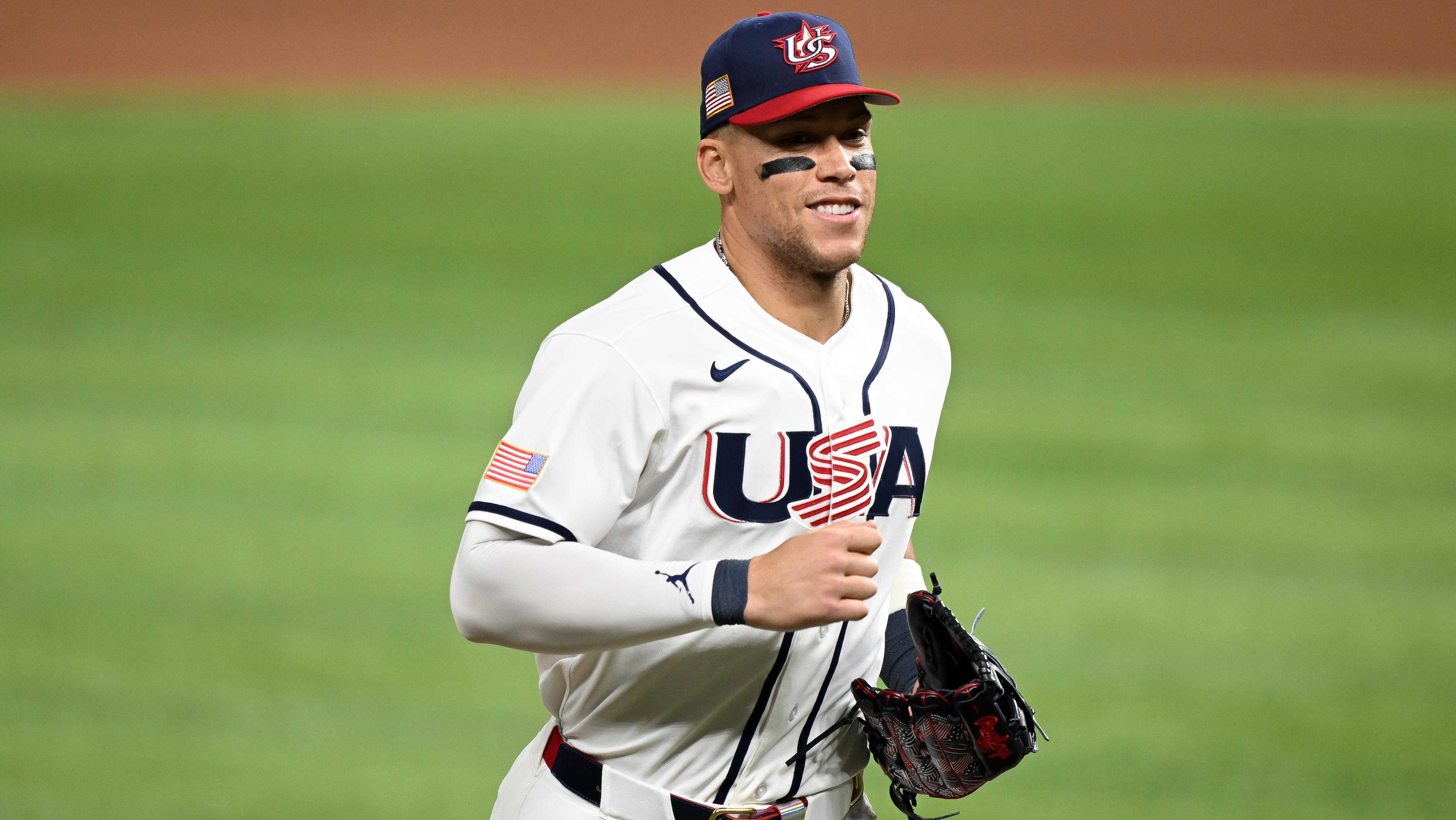 2026 World Baseball Classic - Championship - Venezuela v United States