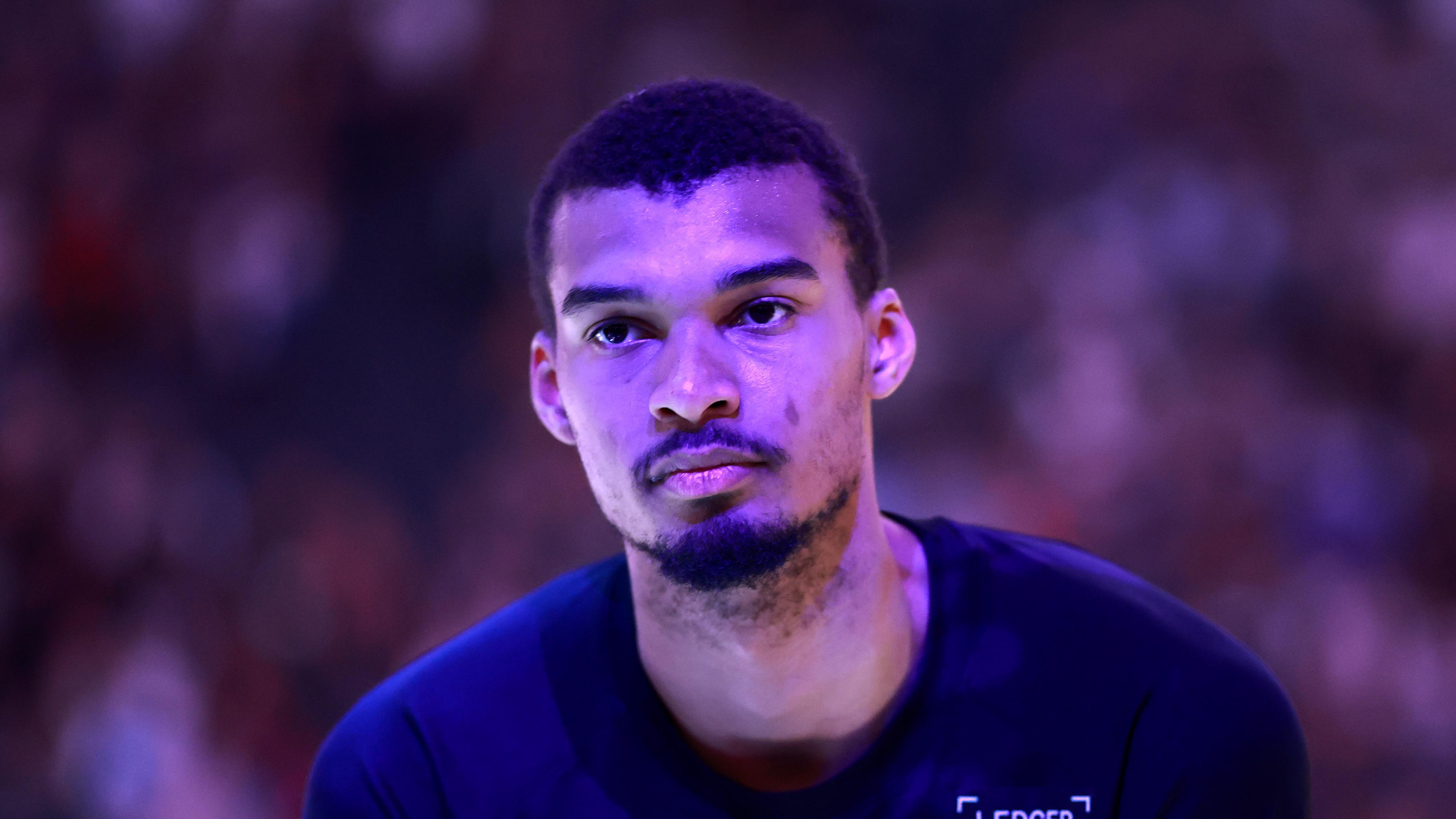 NBA Contract Predictions for 2026 Rookie-Scale Extensions