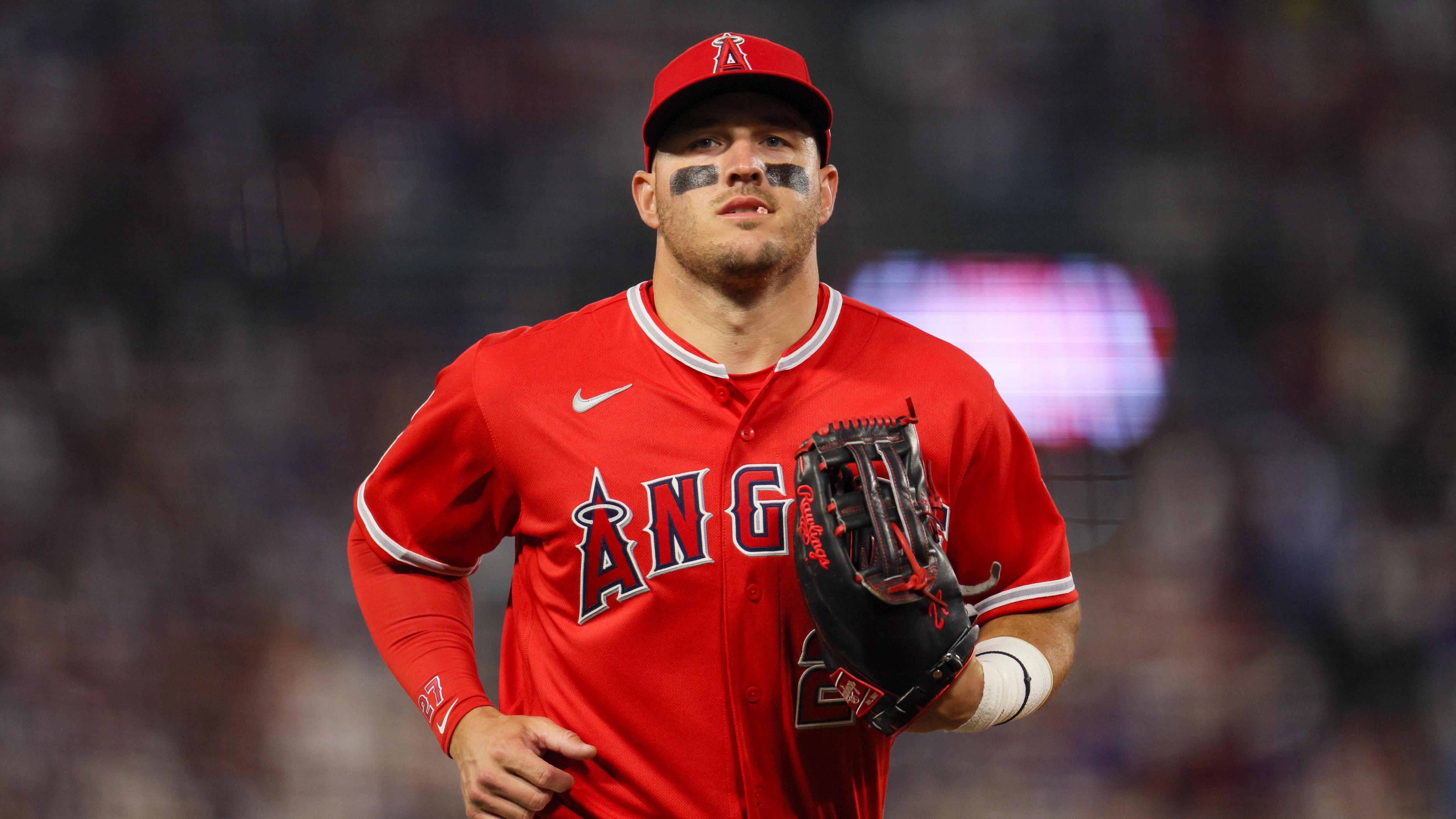 1546882-sp-MLB-Dodgers-Angels-preseason-RB