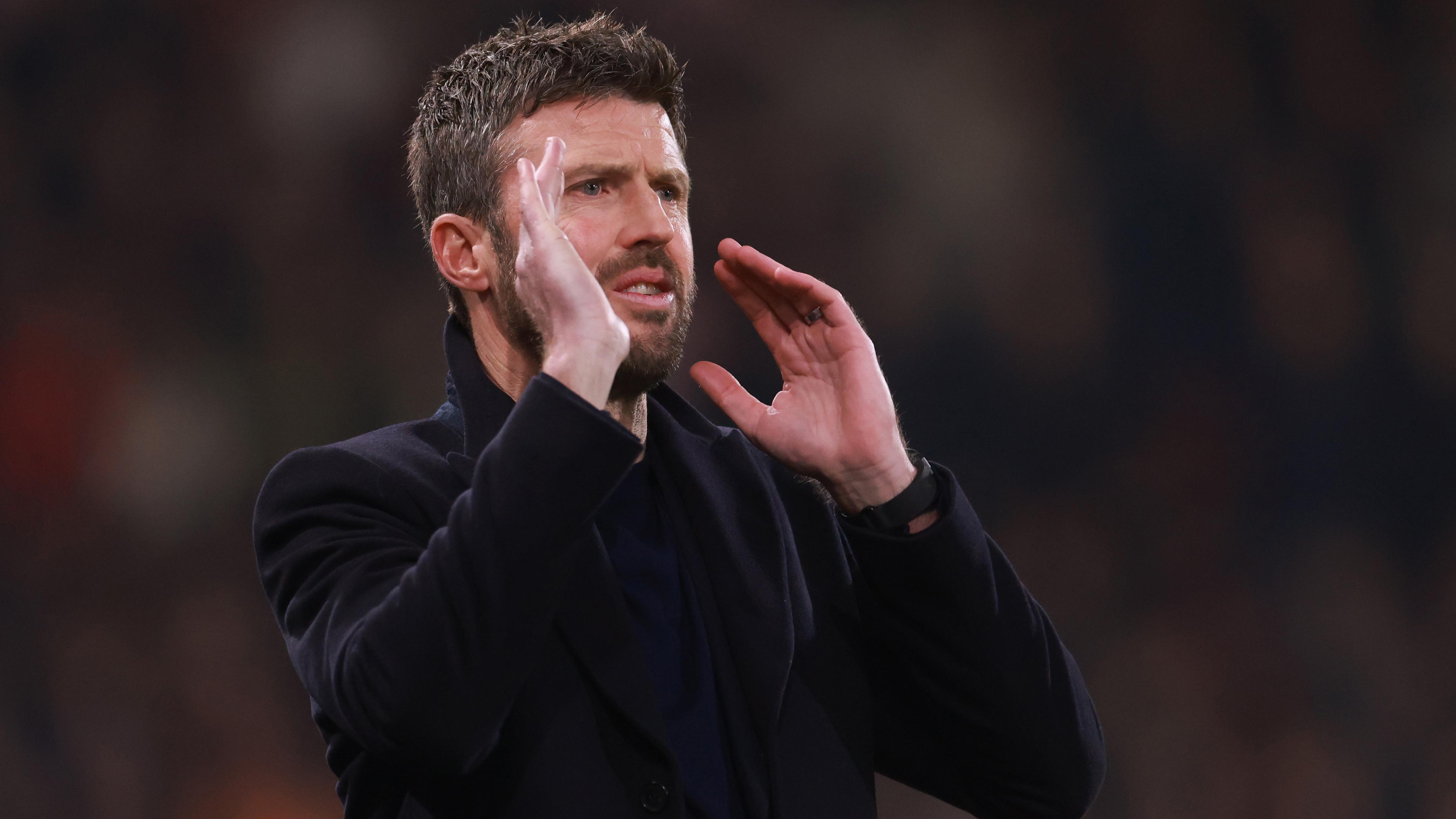 Bournemouth v Manchester United - Premier League