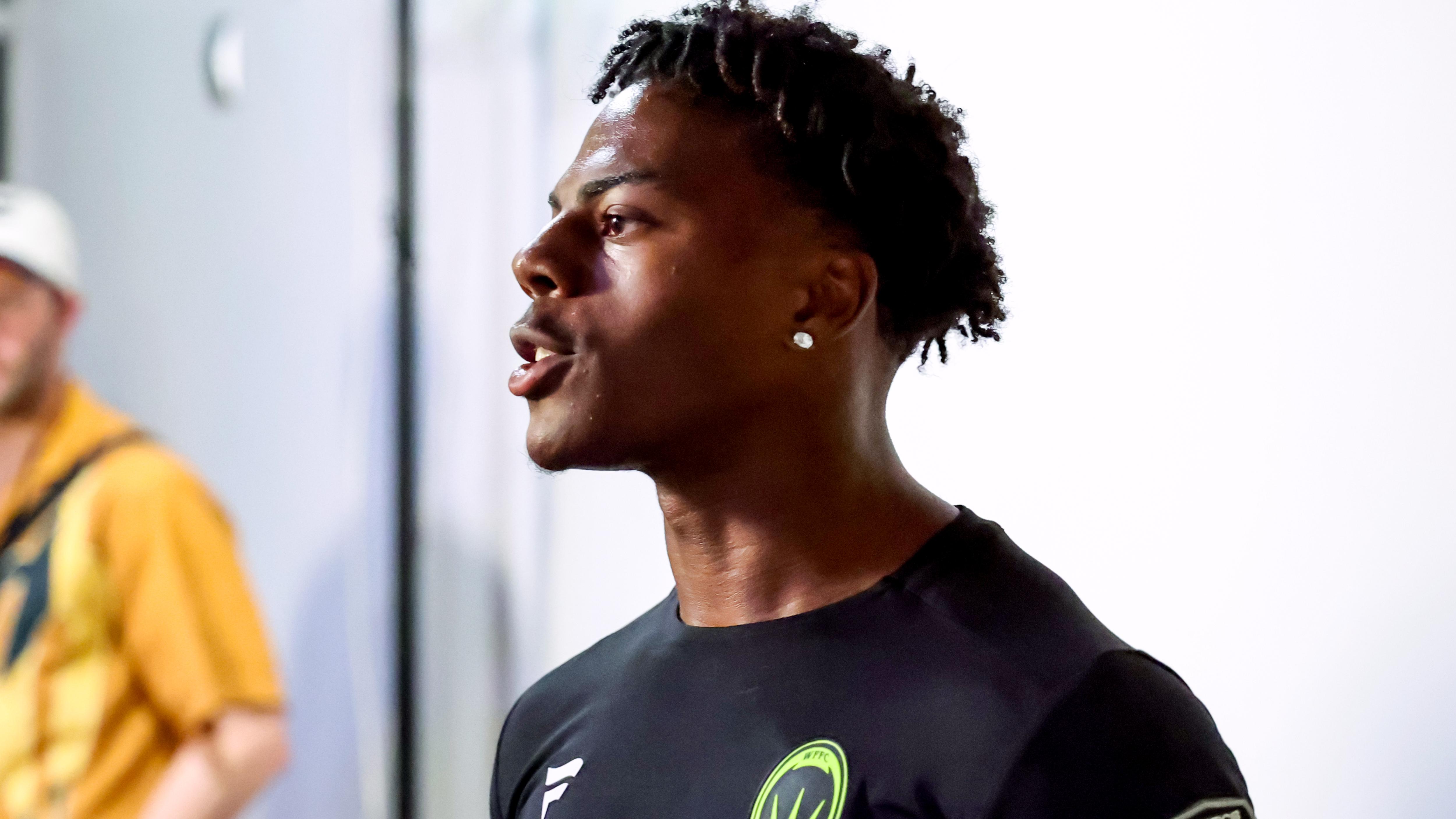 Fanatics Flag Football Classic