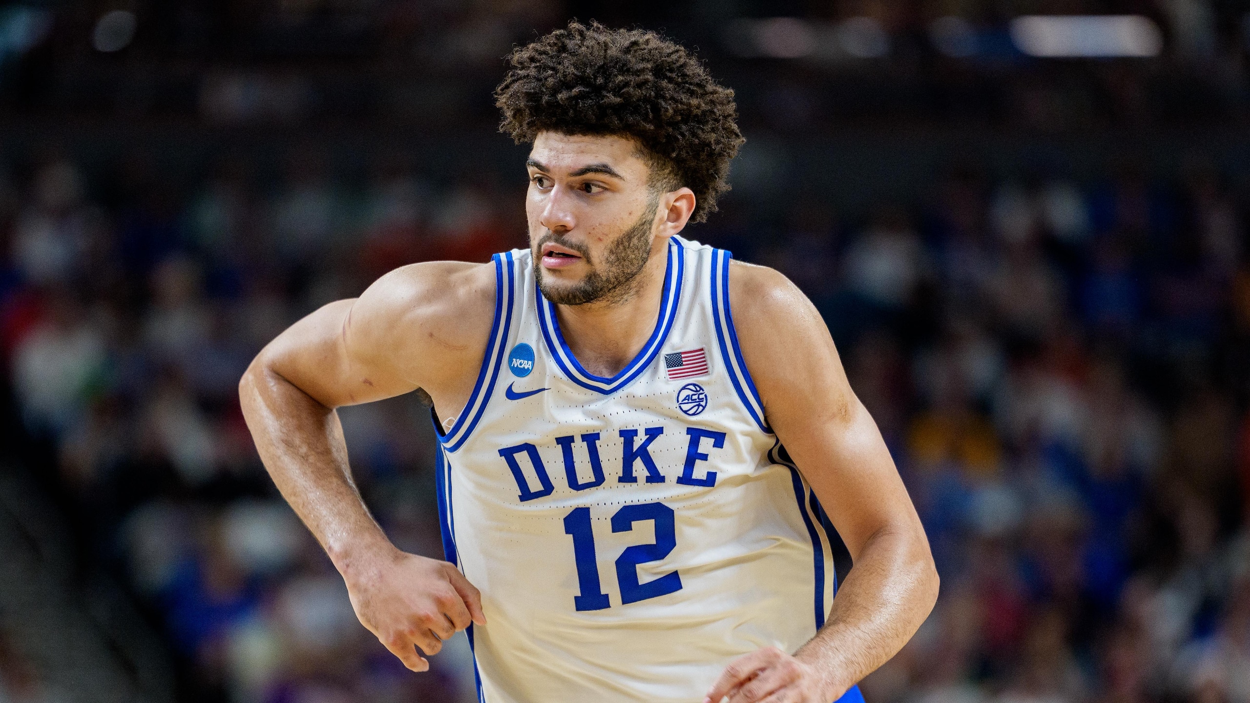 TCU v Duke