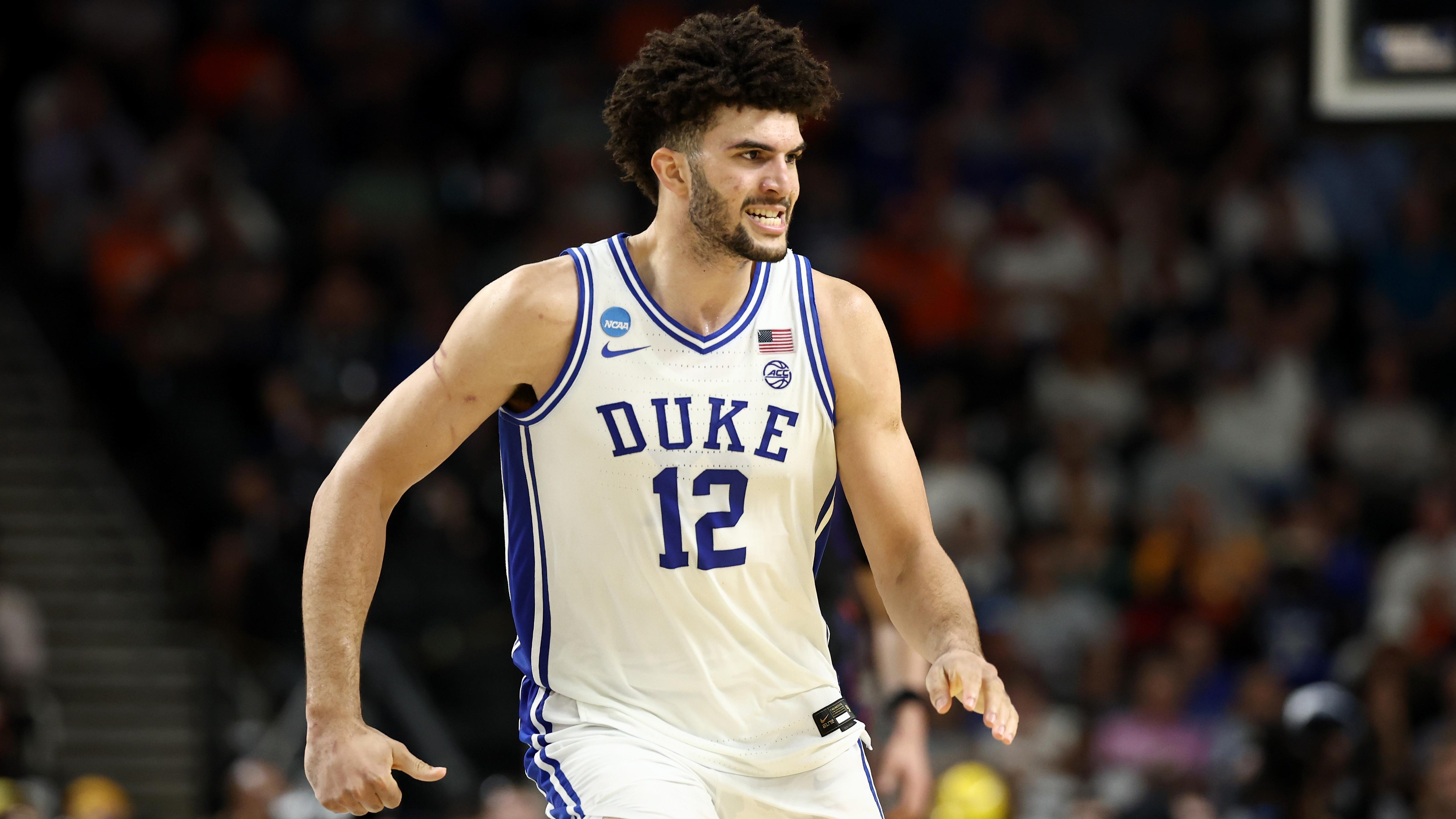 TCU v Duke