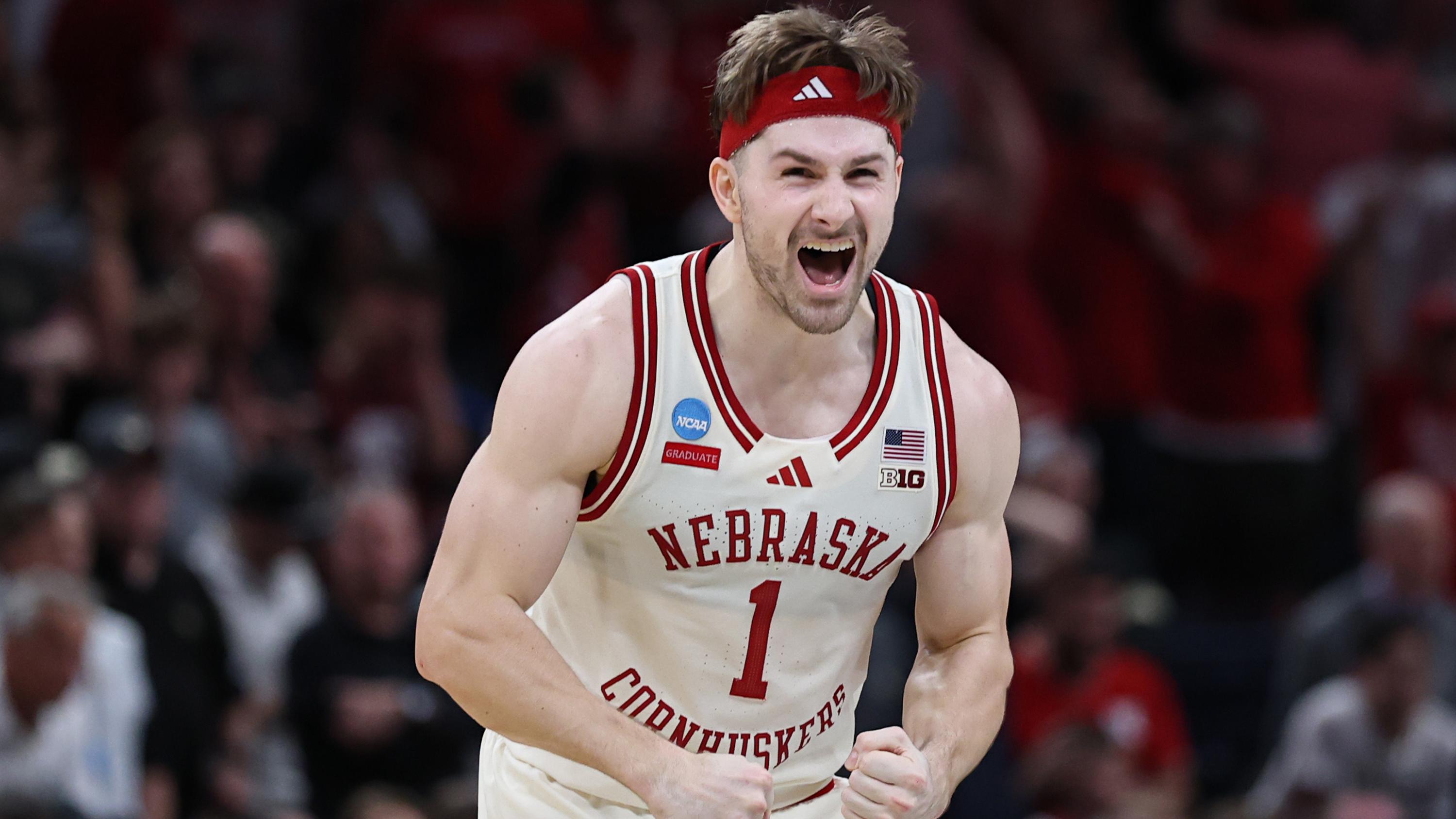 Vanderbilt v Nebraska