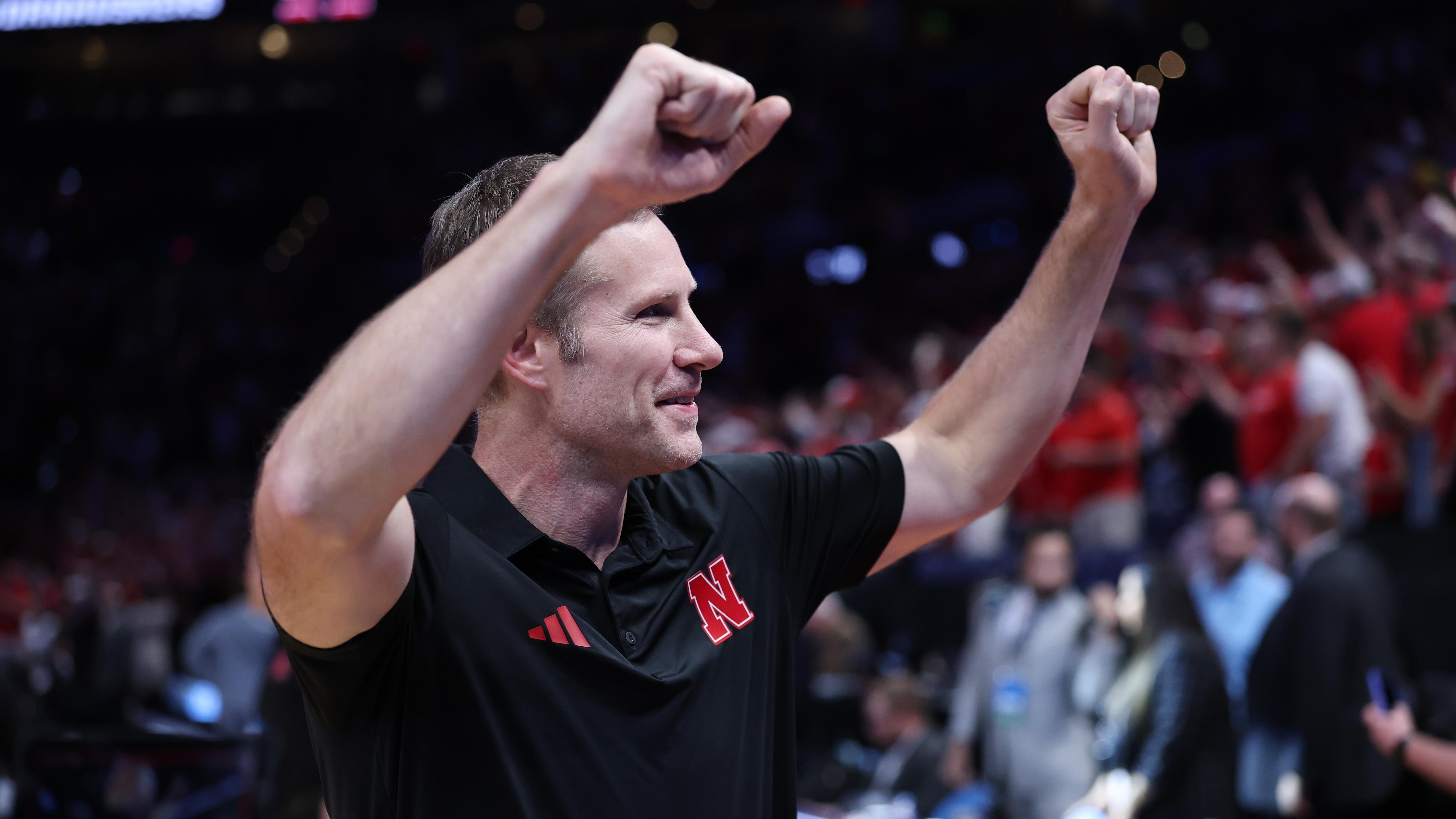 Vanderbilt v Nebraska