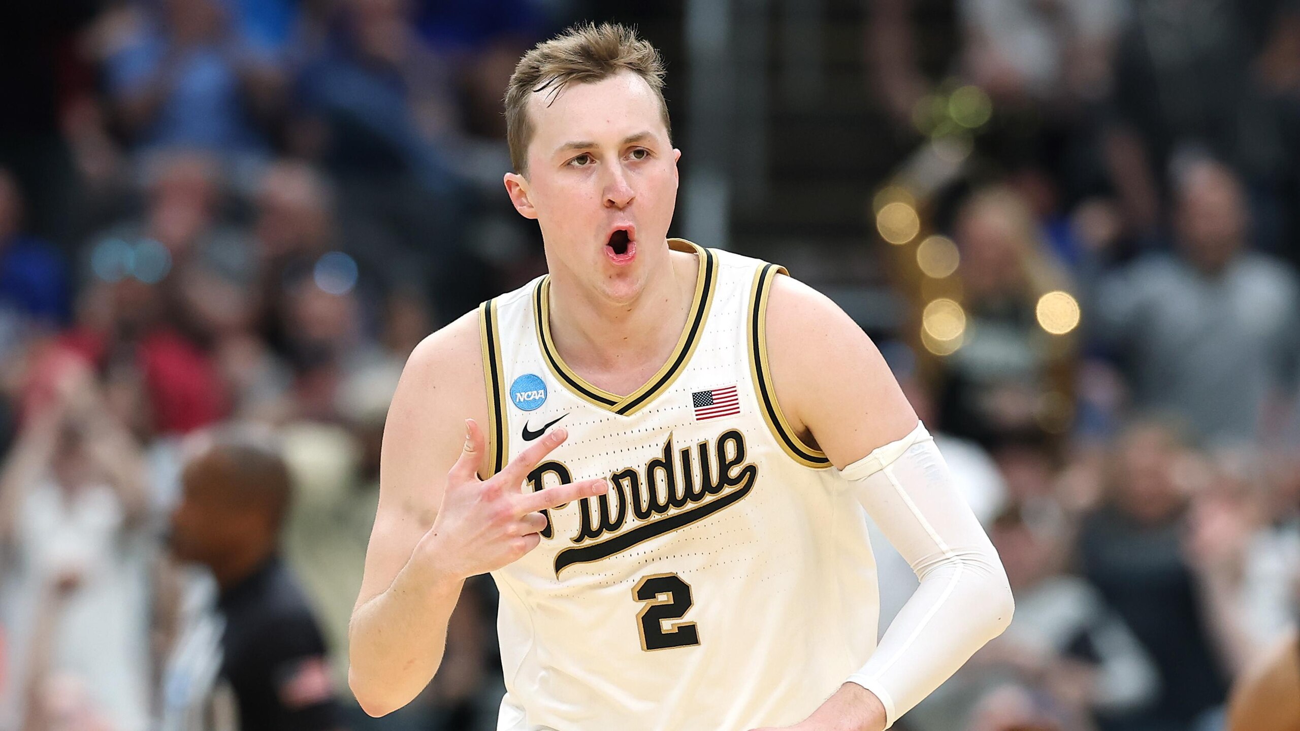 Miami v Purdue Miami v Purdue